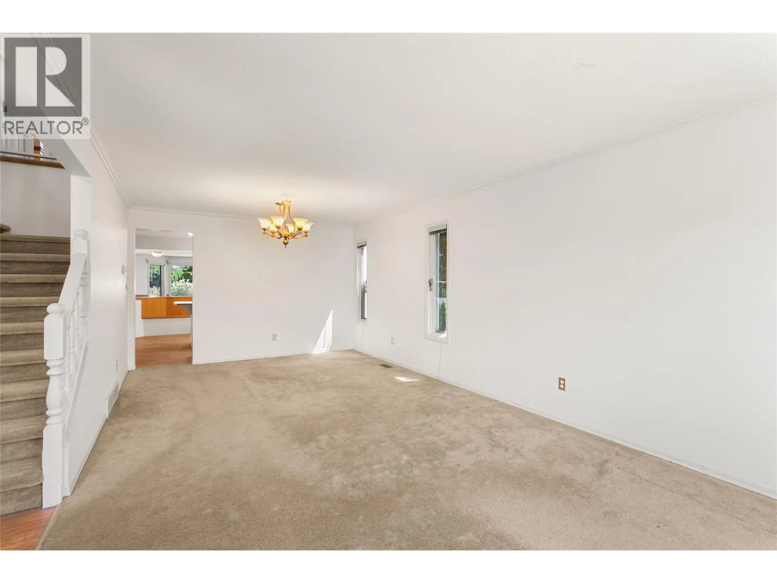 2545 Wyatt Road