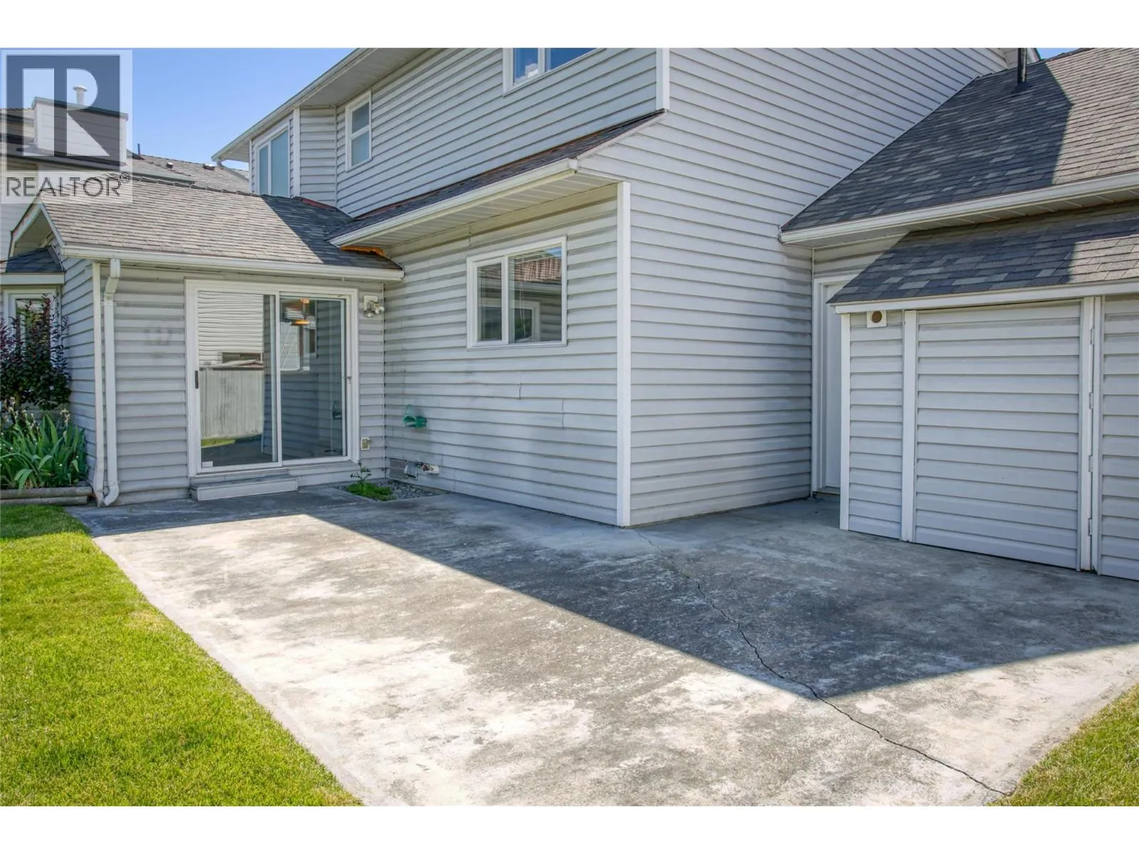 2545 Wyatt Road