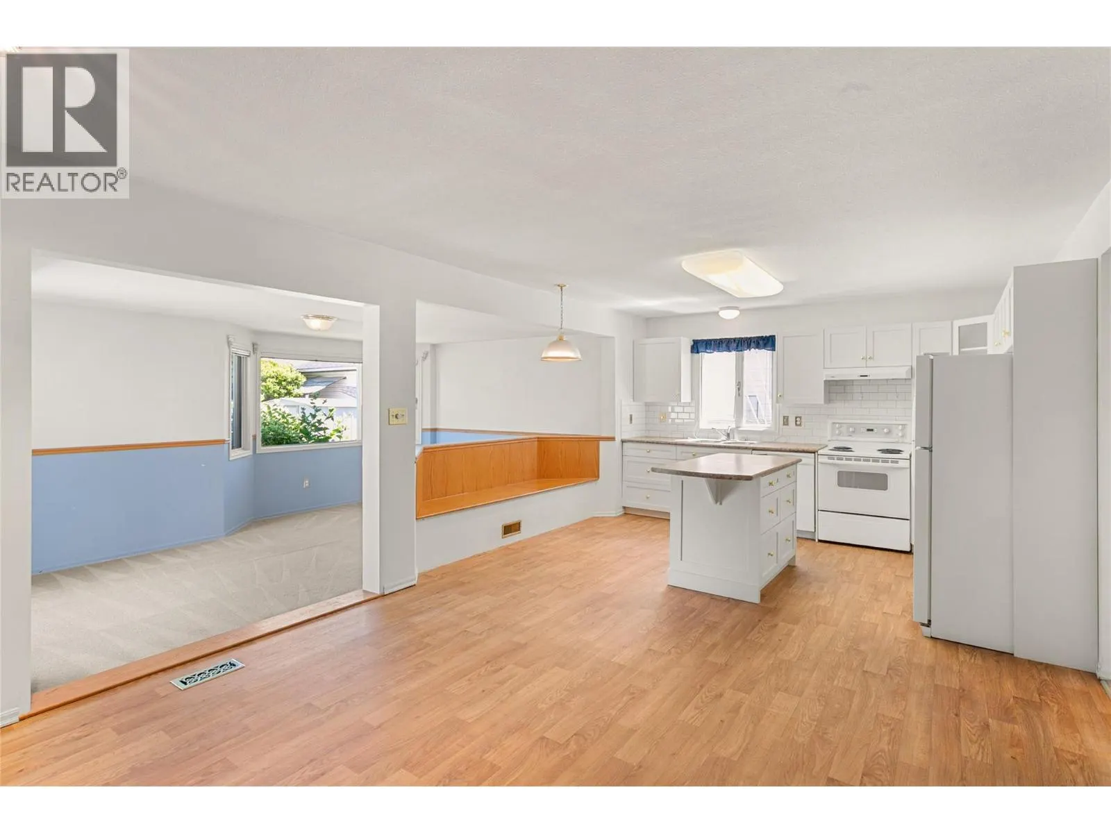 2545 Wyatt Road