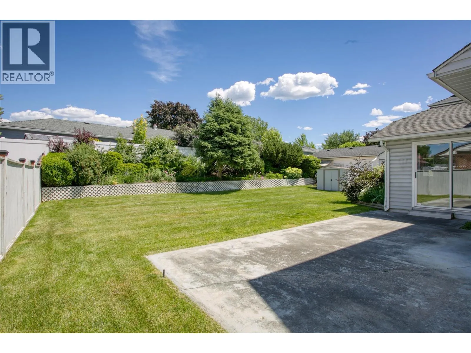 2545 Wyatt Road