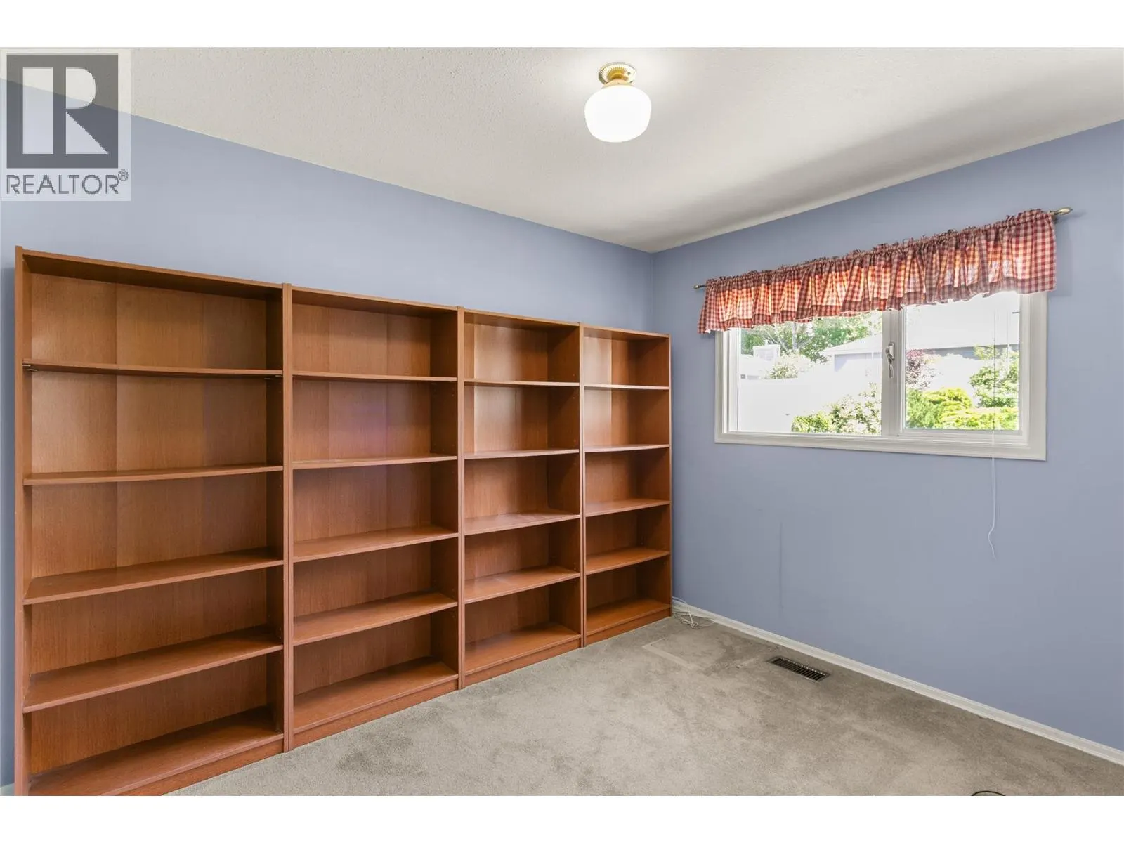 2545 Wyatt Road