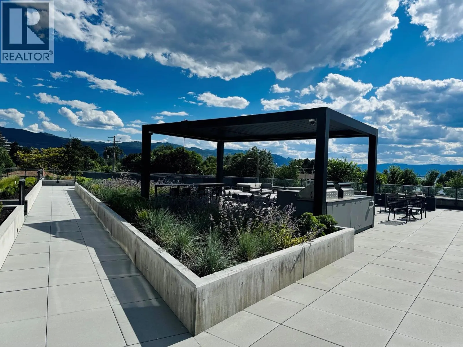 3051 Abbott Street Unit# 609