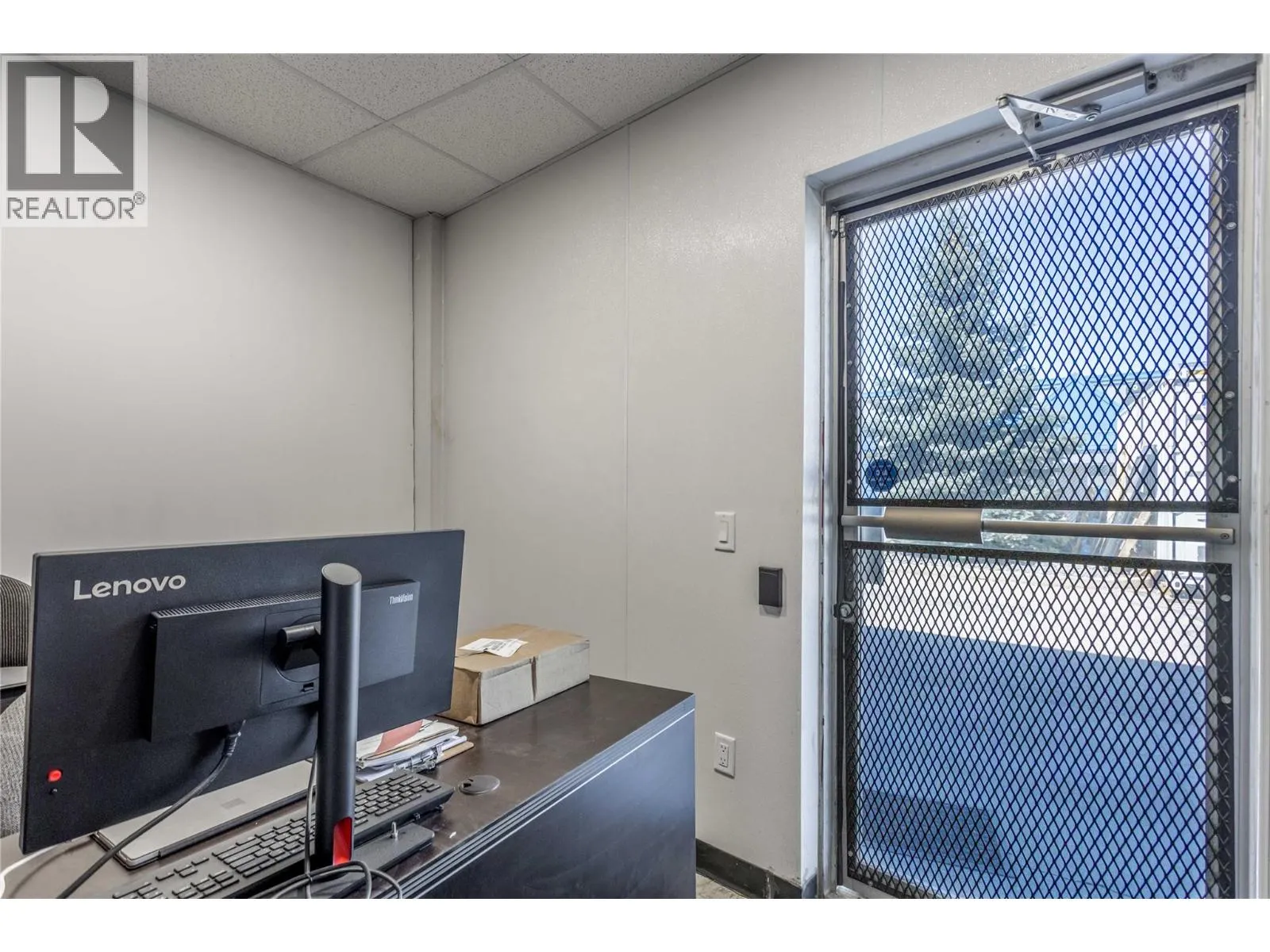 2550 Acland Road Unit# 25