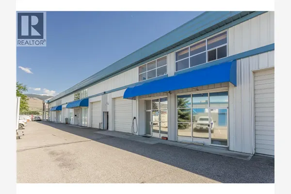 2550 Acland Road Unit# 25