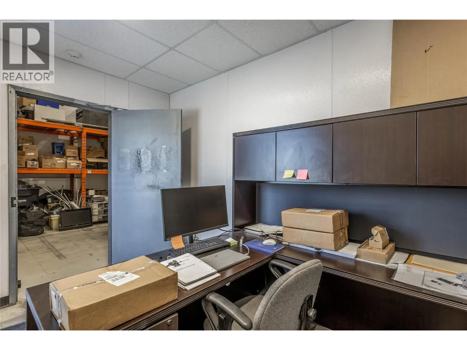 2550 Acland Road Unit# 25