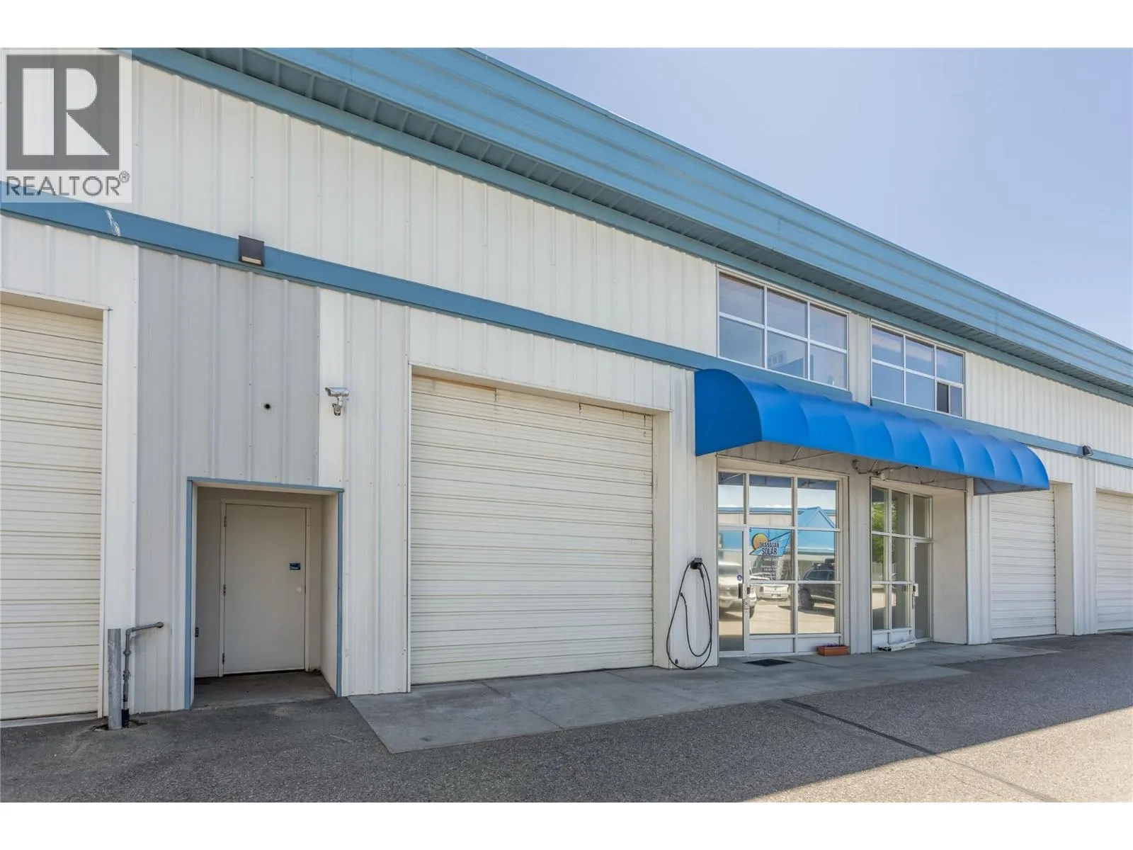 2550 Acland Road Unit# 25