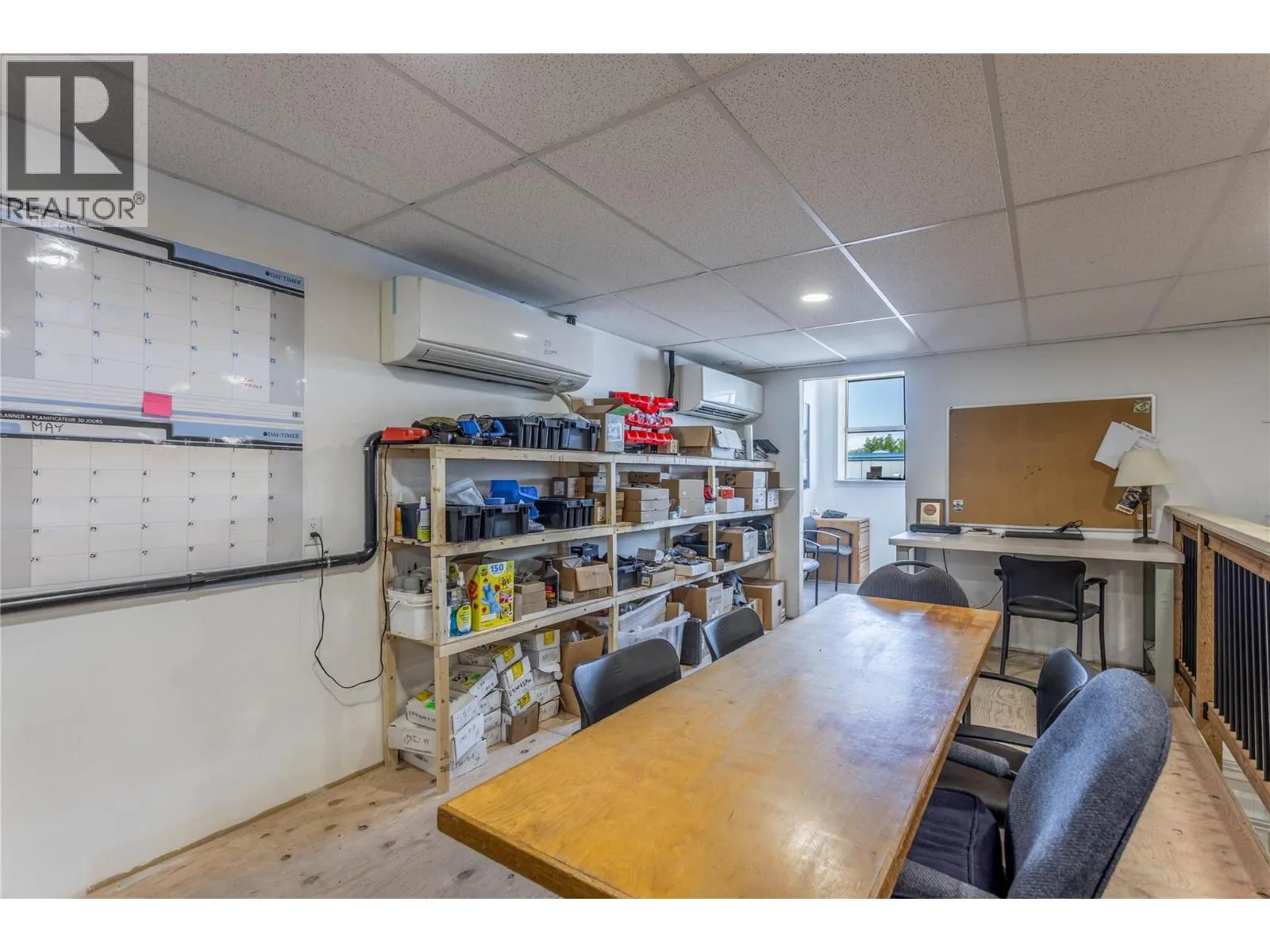 2550 Acland Road Unit# 25