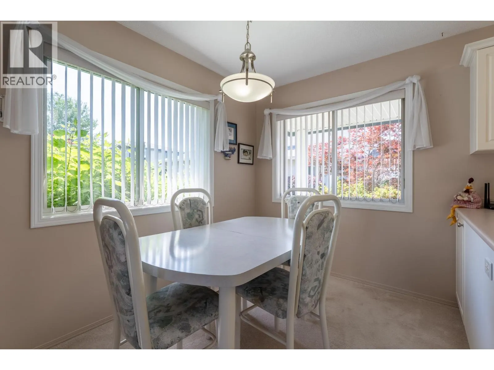 1120 Guisachan Road Unit# 80