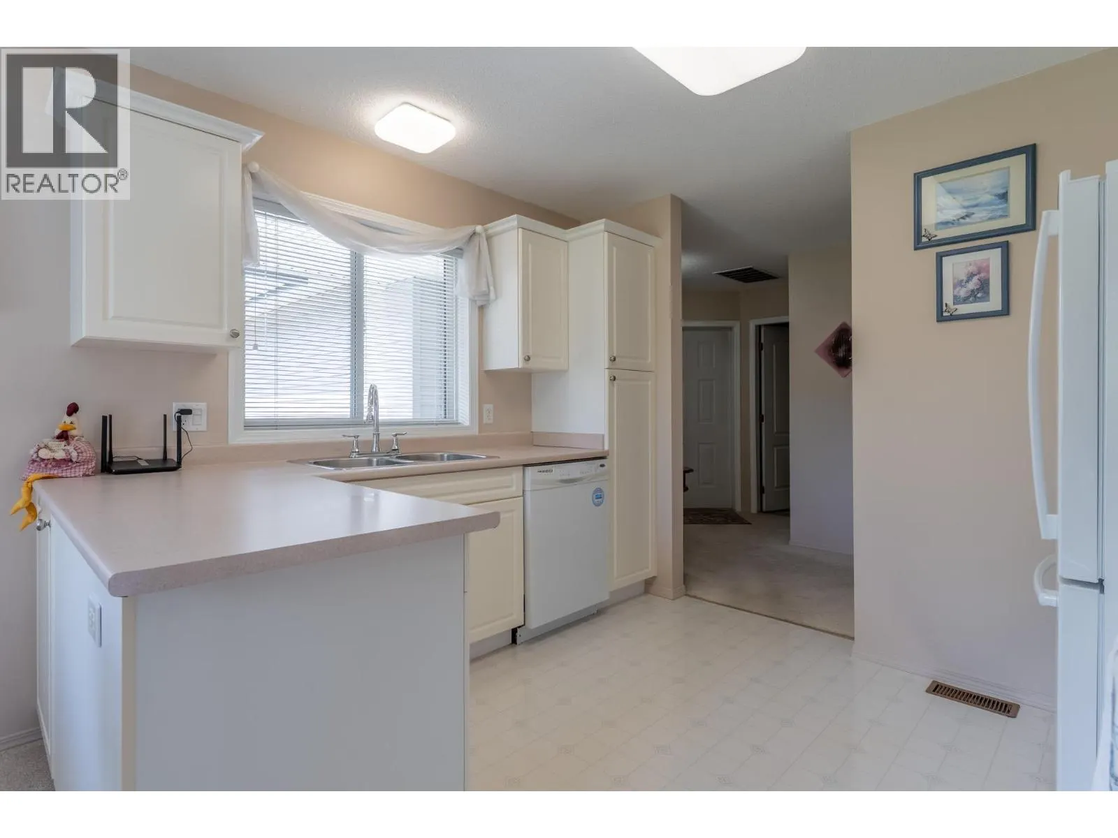 1120 Guisachan Road Unit# 80