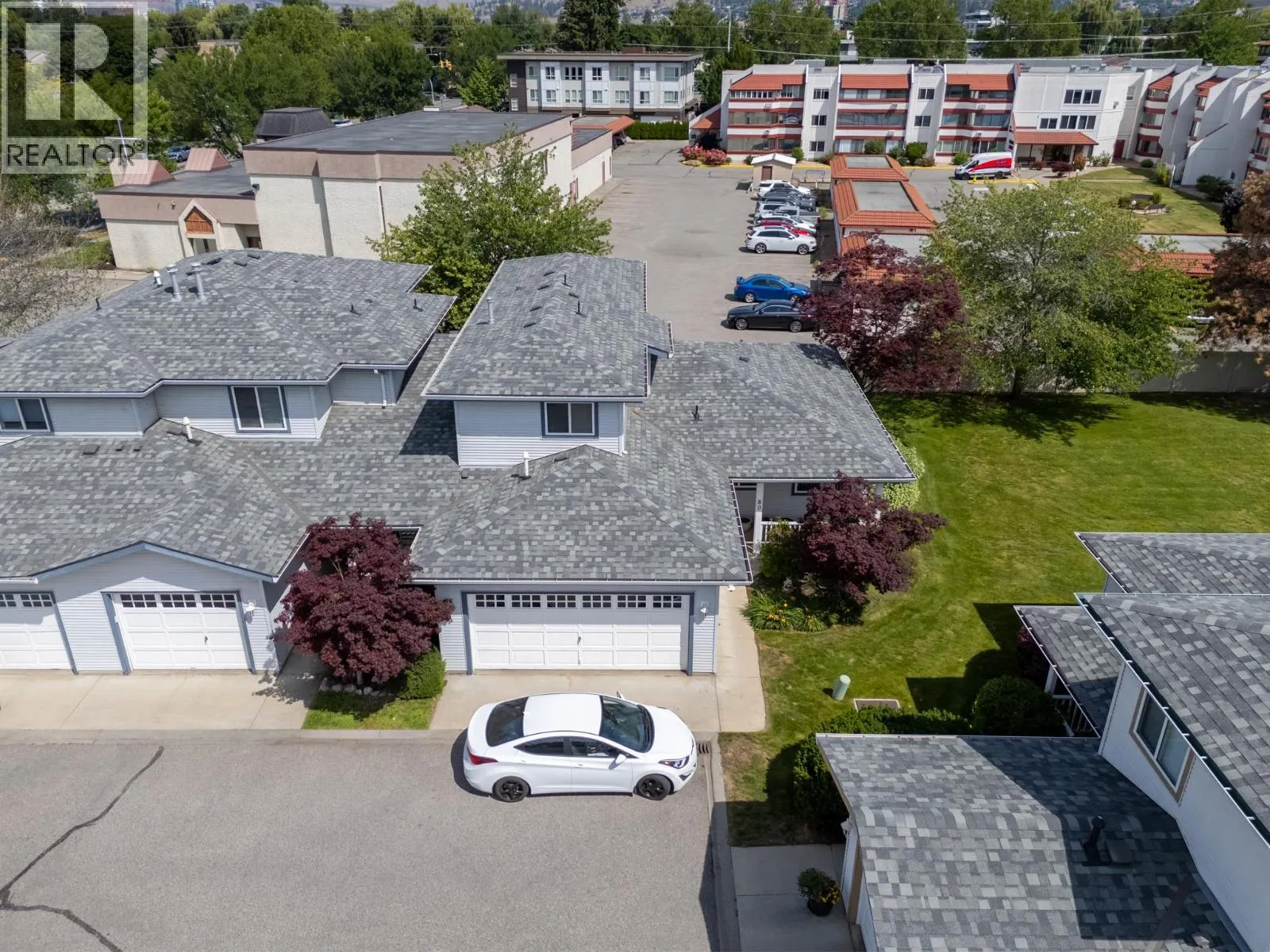 1120 Guisachan Road Unit# 80