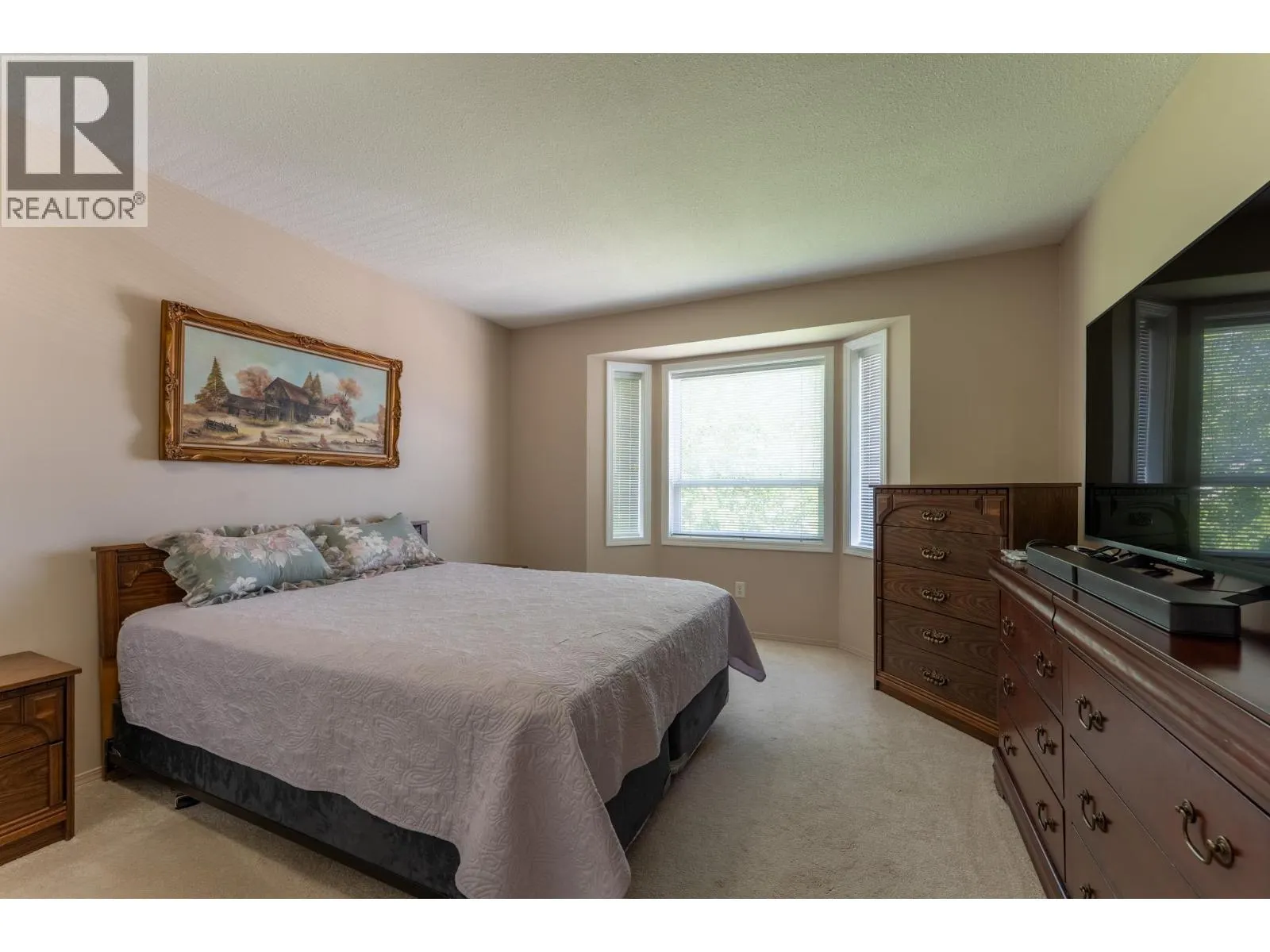 1120 Guisachan Road Unit# 80