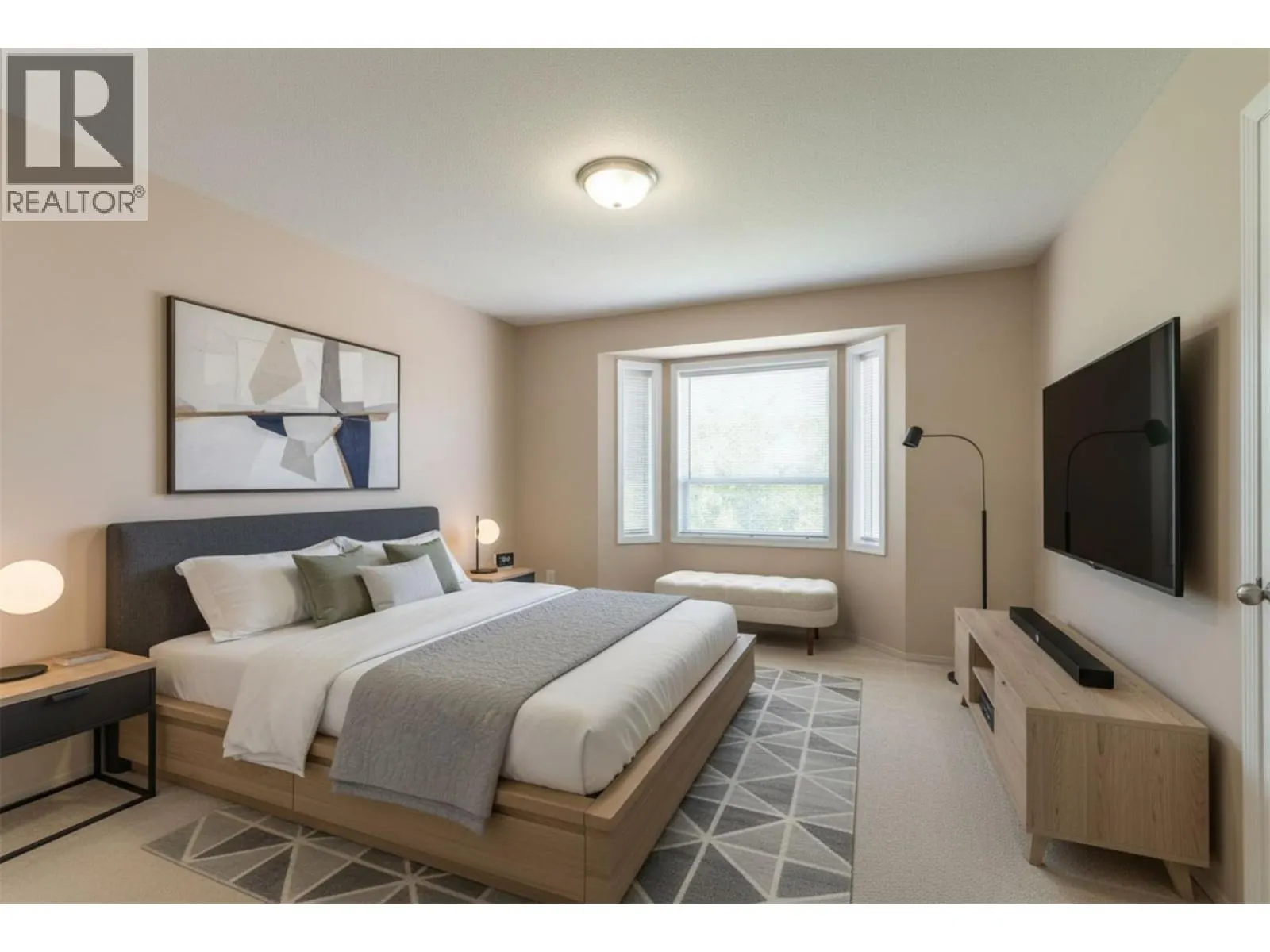 1120 Guisachan Road Unit# 80
