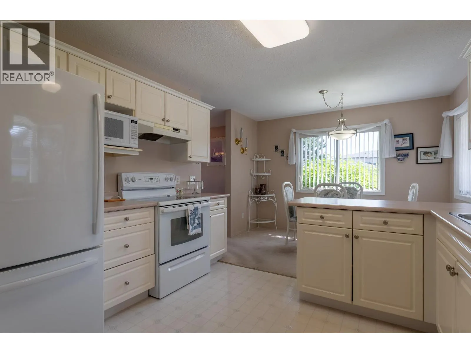 1120 Guisachan Road Unit# 80