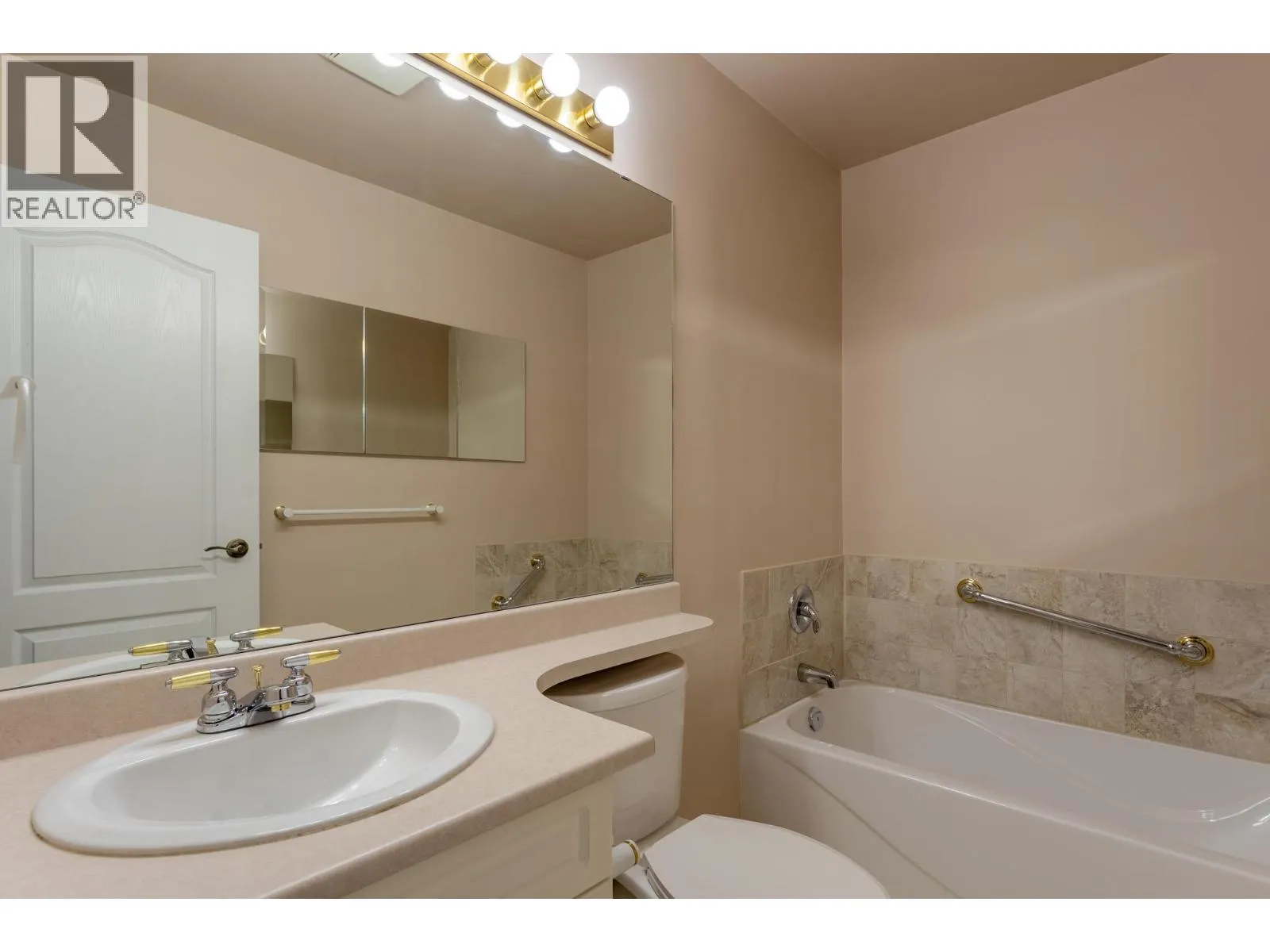 1120 Guisachan Road Unit# 80