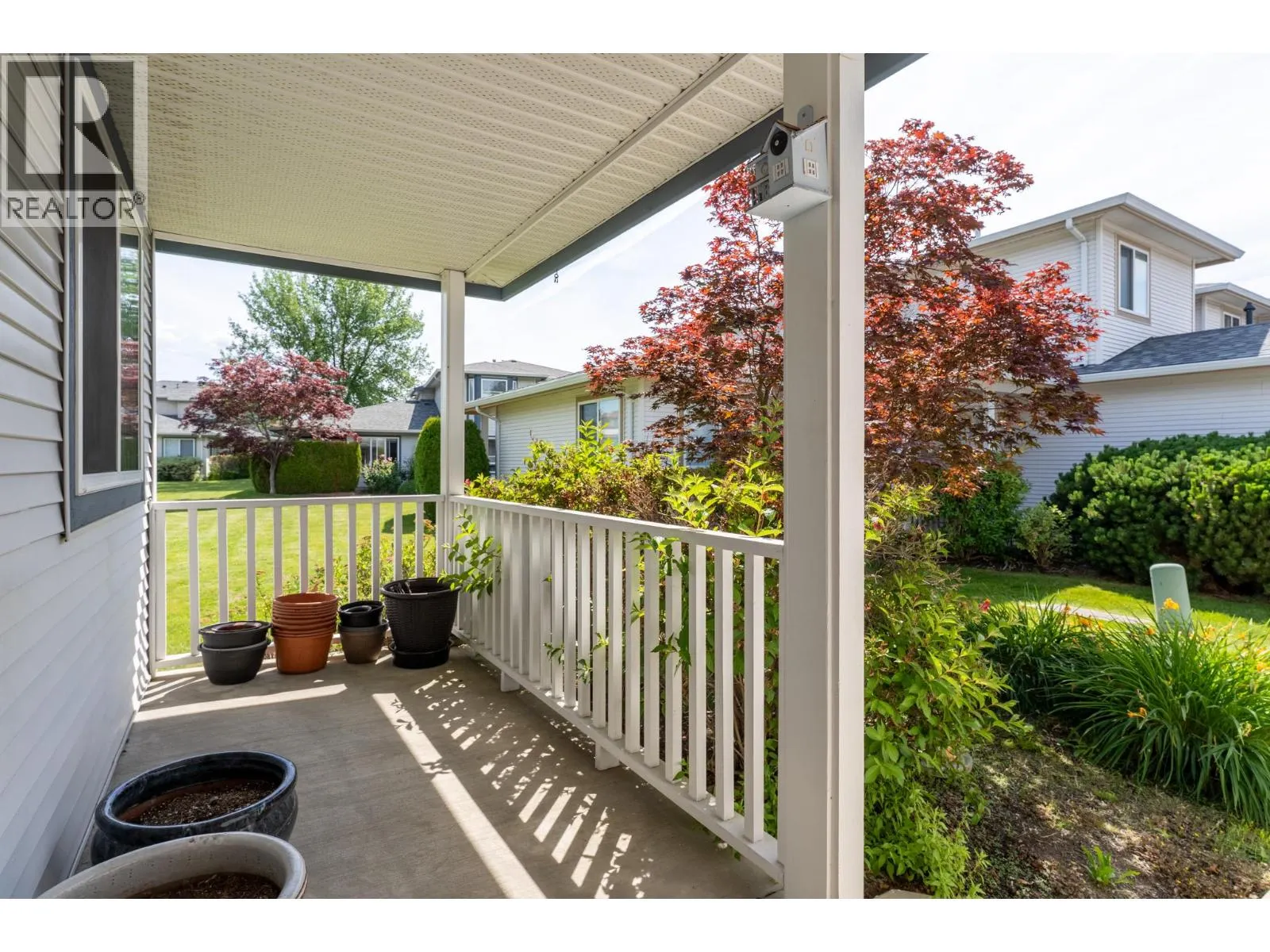 1120 Guisachan Road Unit# 80