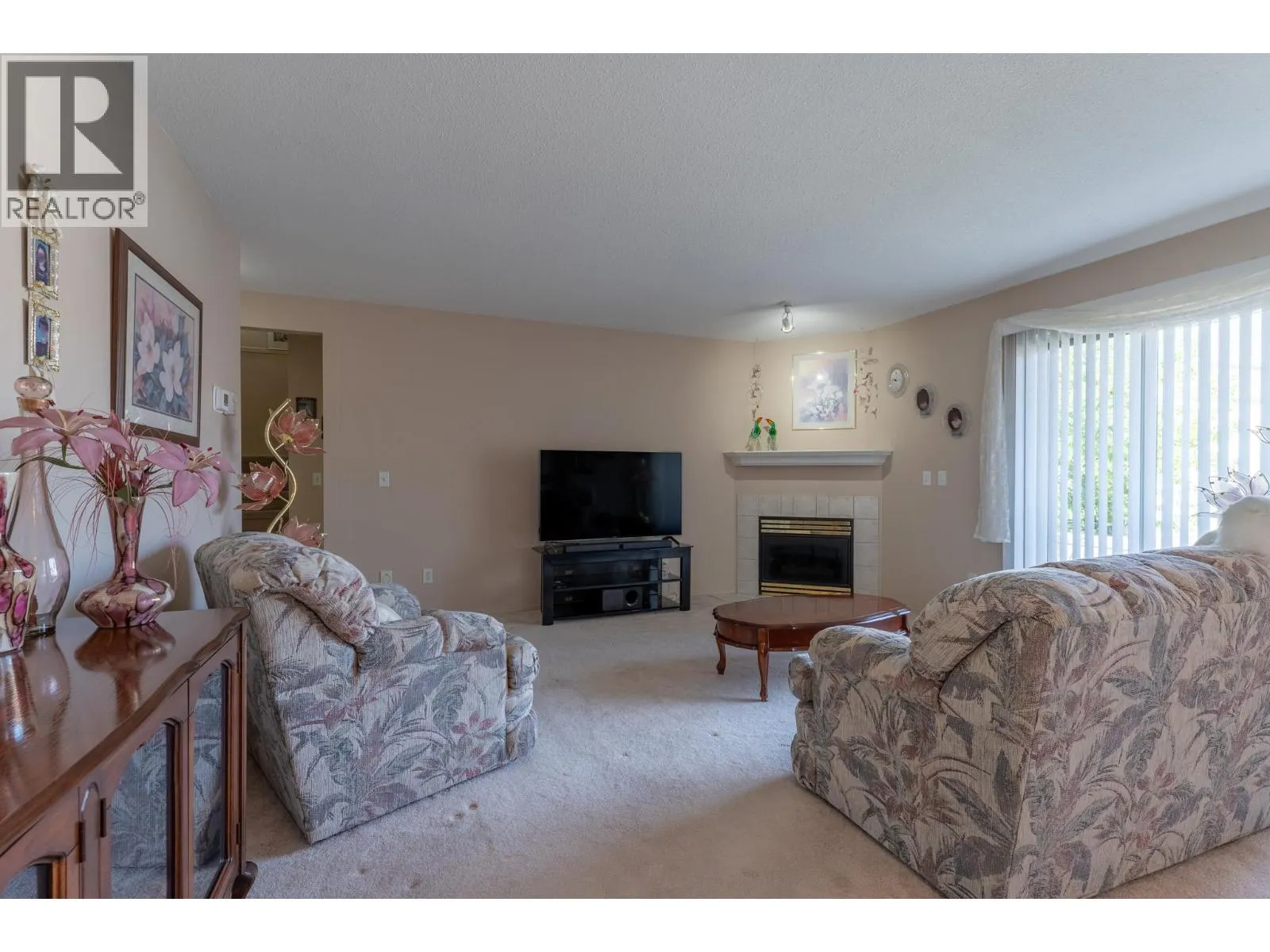 1120 Guisachan Road Unit# 80