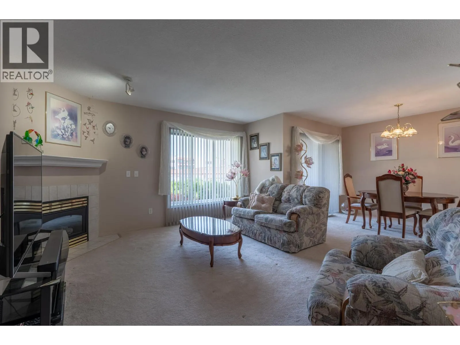 1120 Guisachan Road Unit# 80