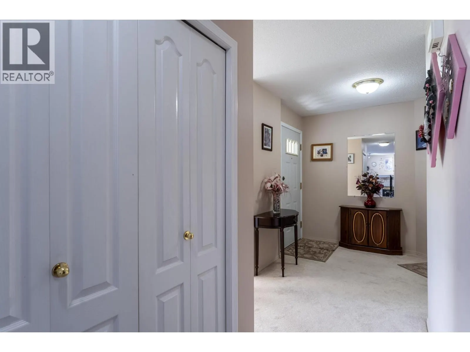 1120 Guisachan Road Unit# 80