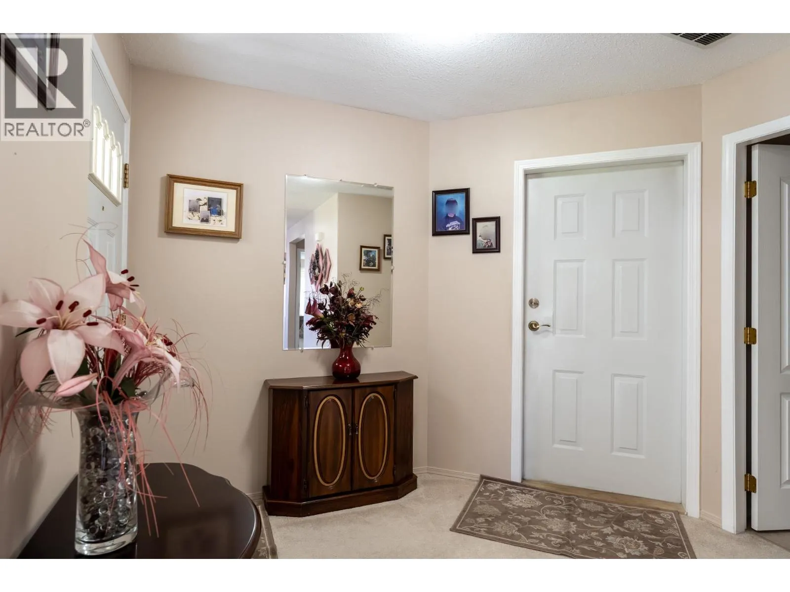 1120 Guisachan Road Unit# 80