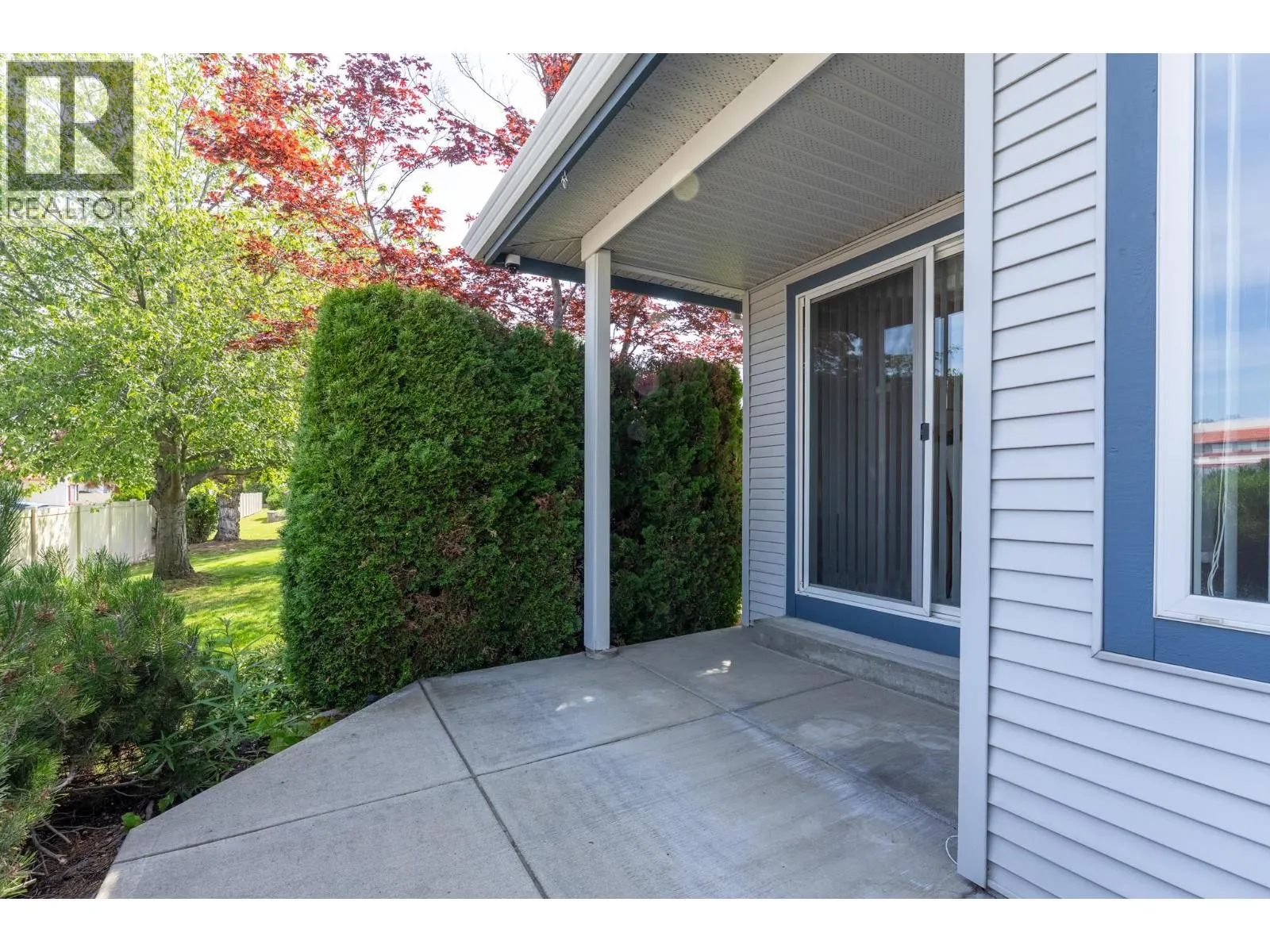 1120 Guisachan Road Unit# 80