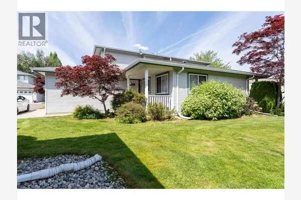 1120 Guisachan Road Unit# 80