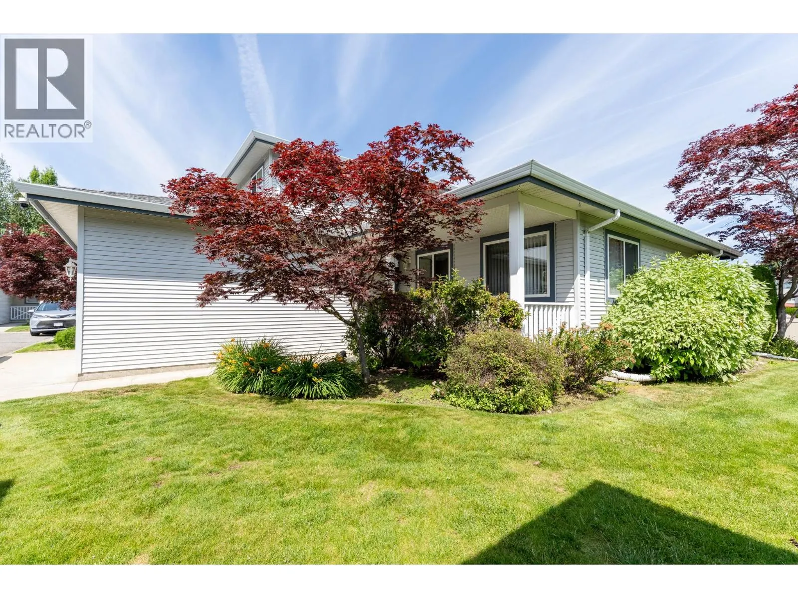 1120 Guisachan Road Unit# 80