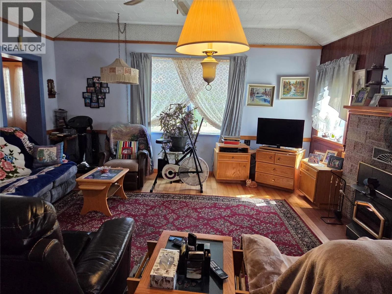 110 9th Avenue