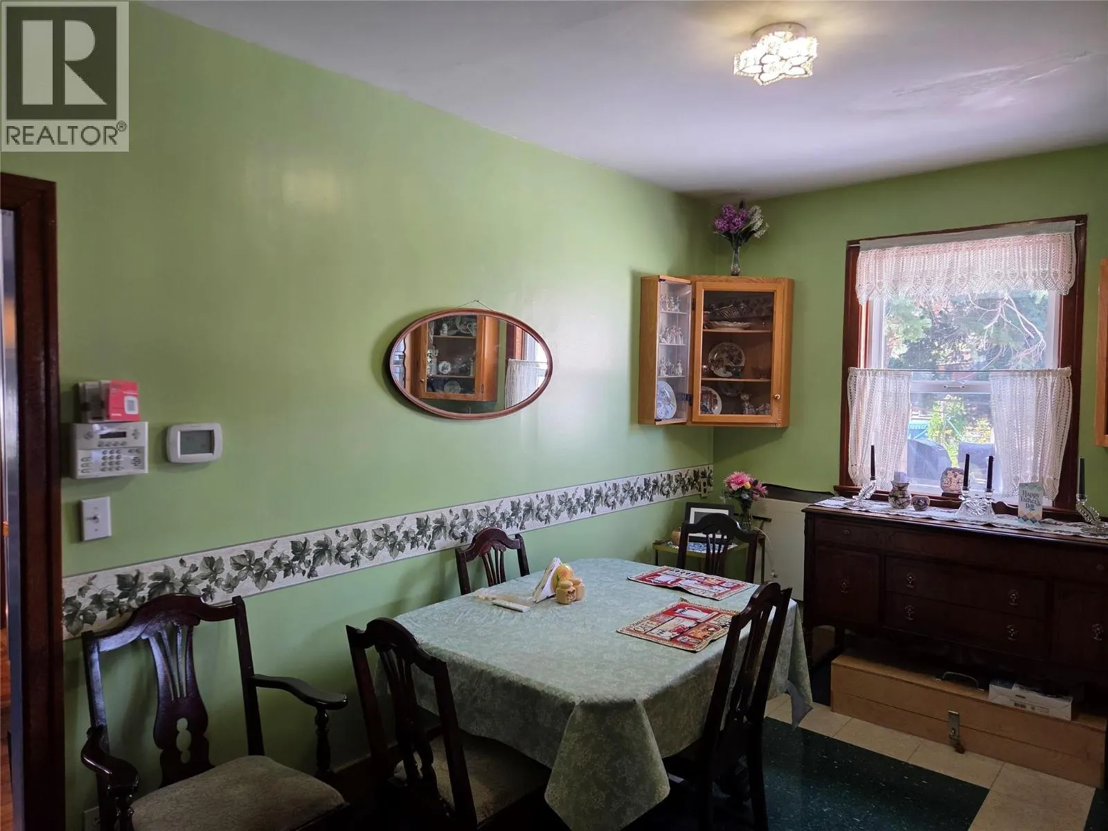 110 9th Avenue