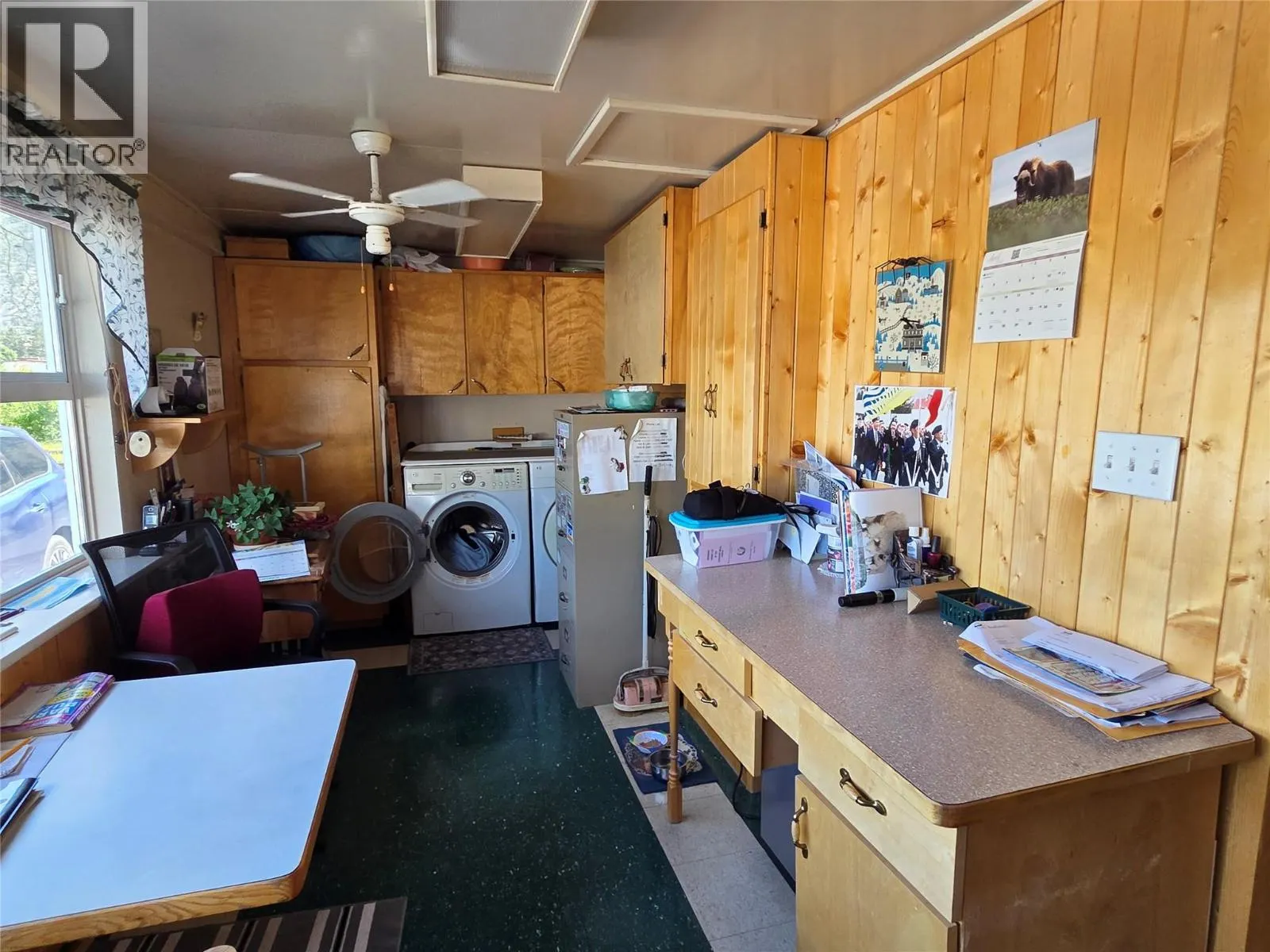 110 9th Avenue