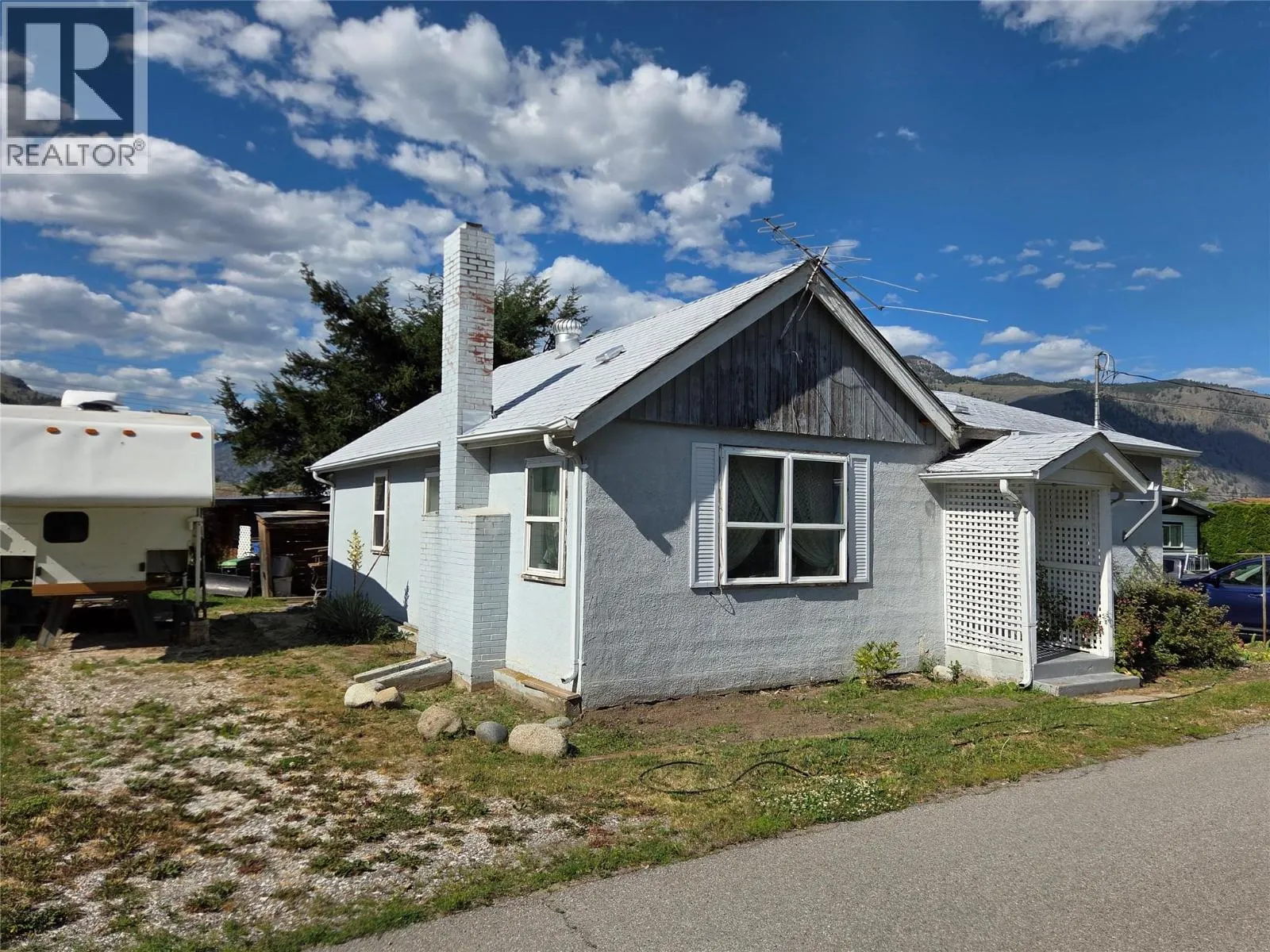 110 9th Avenue