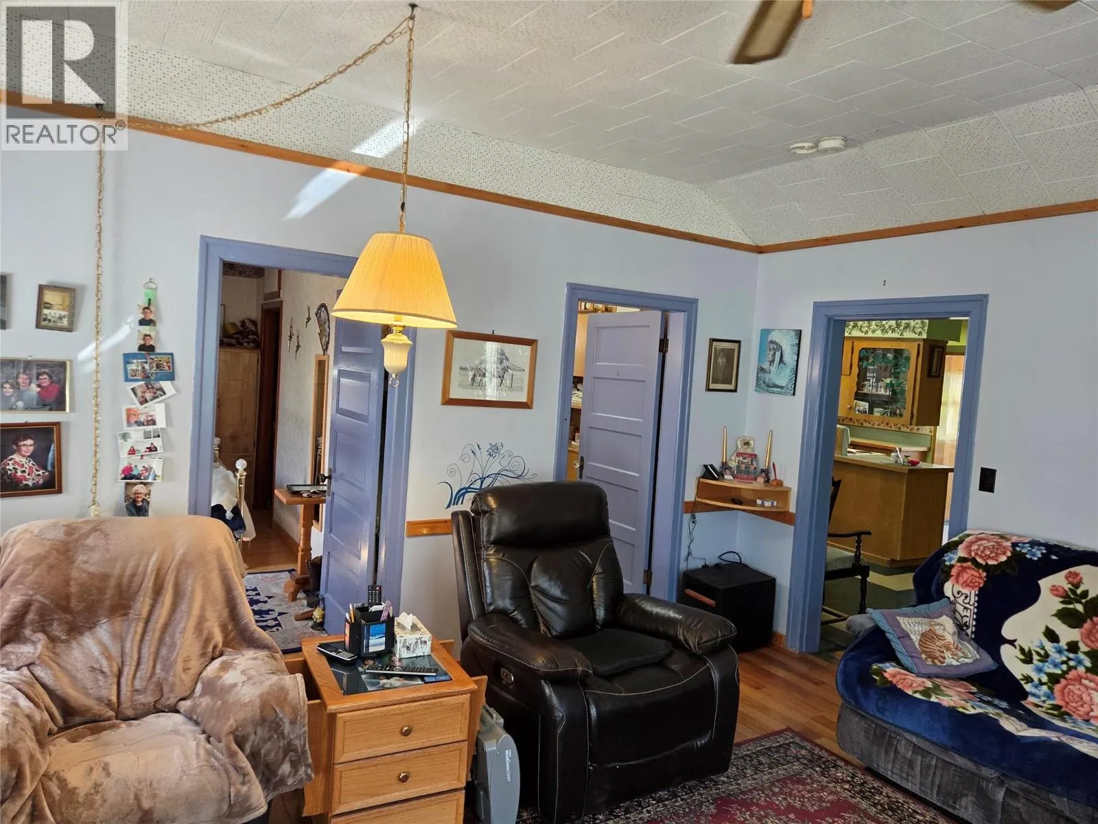 110 9th Avenue