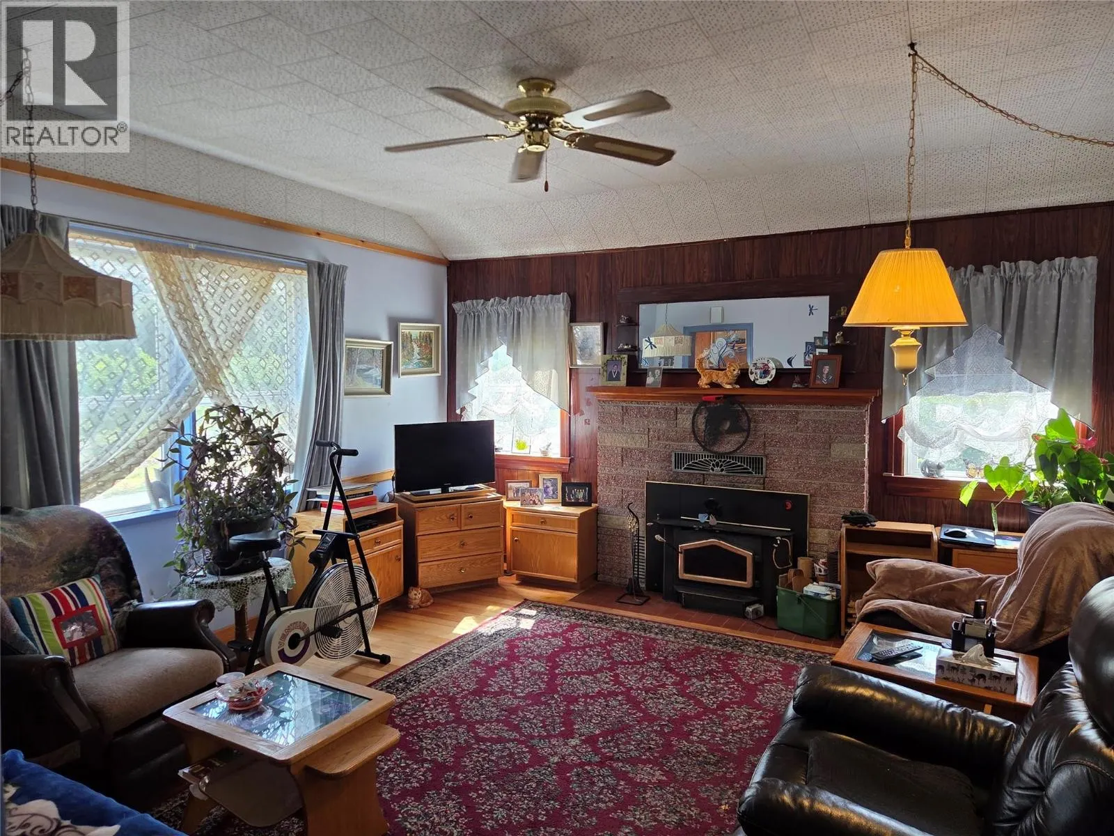 110 9th Avenue