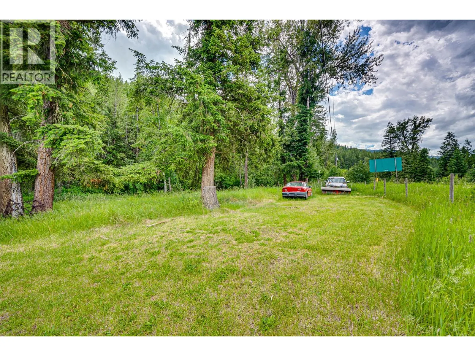 1206 Highway 6 Highway