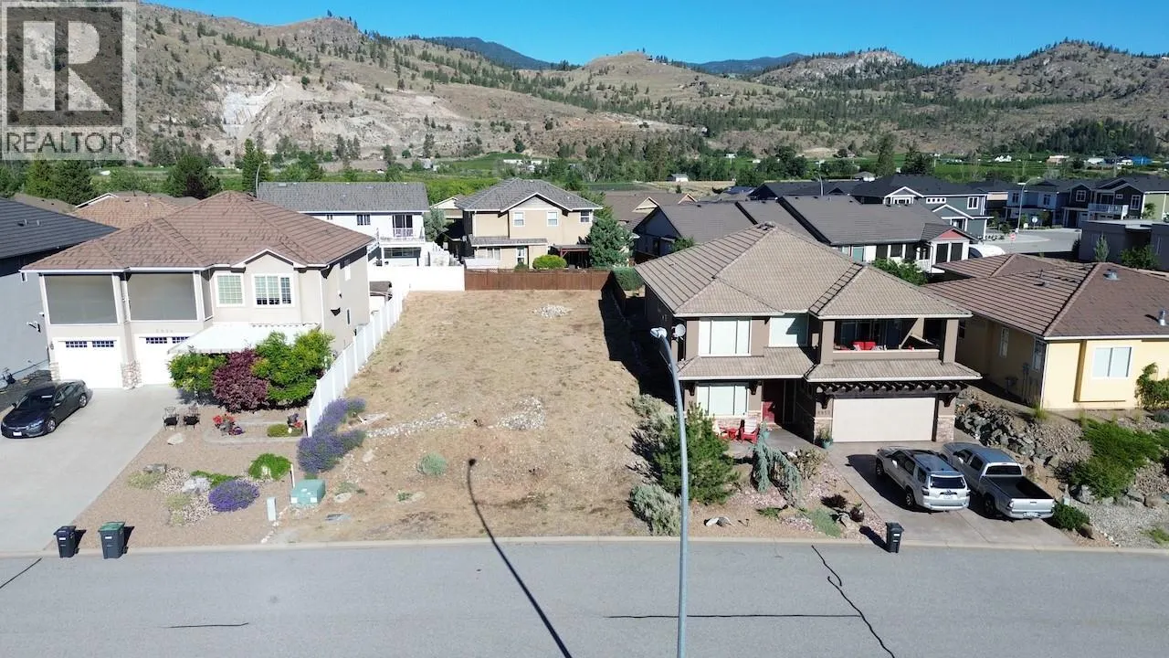 6842 CABERNET Place