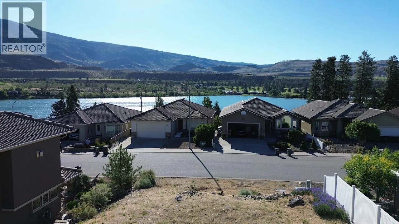 6842 CABERNET Place
