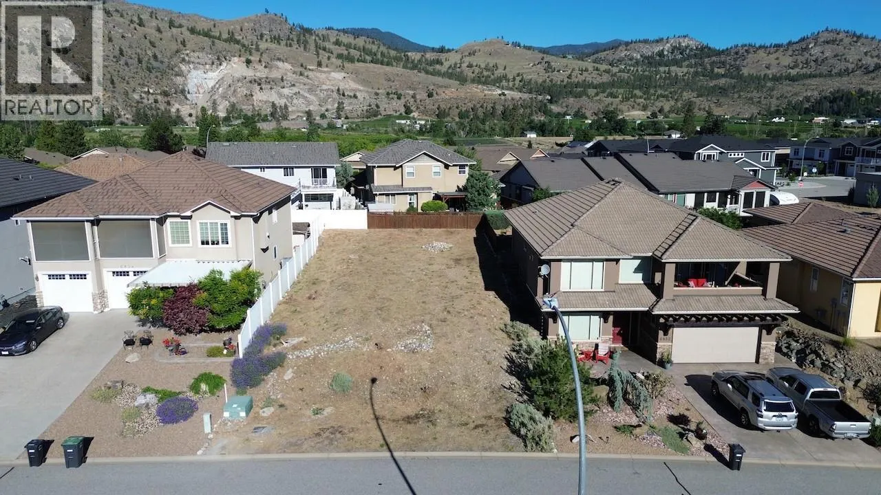 6842 CABERNET Place