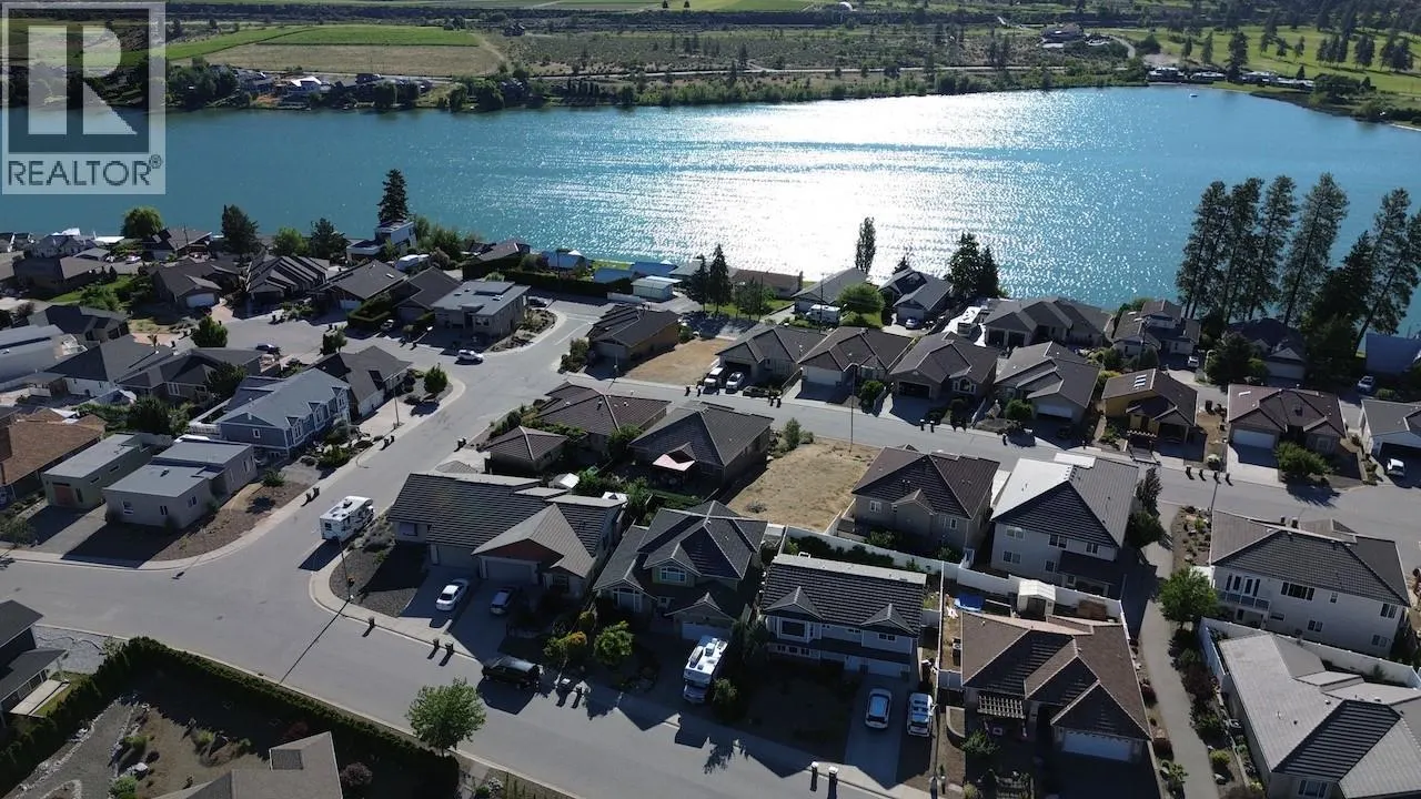 6842 CABERNET Place