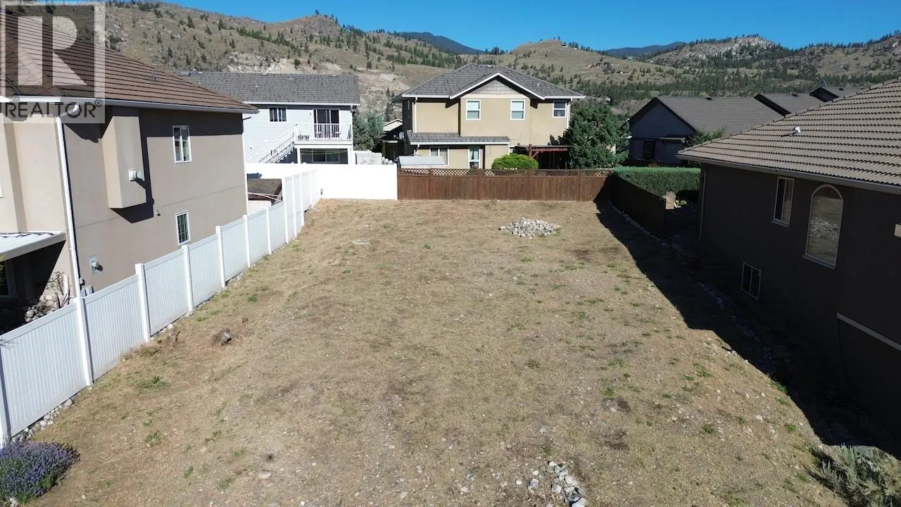 6842 CABERNET Place