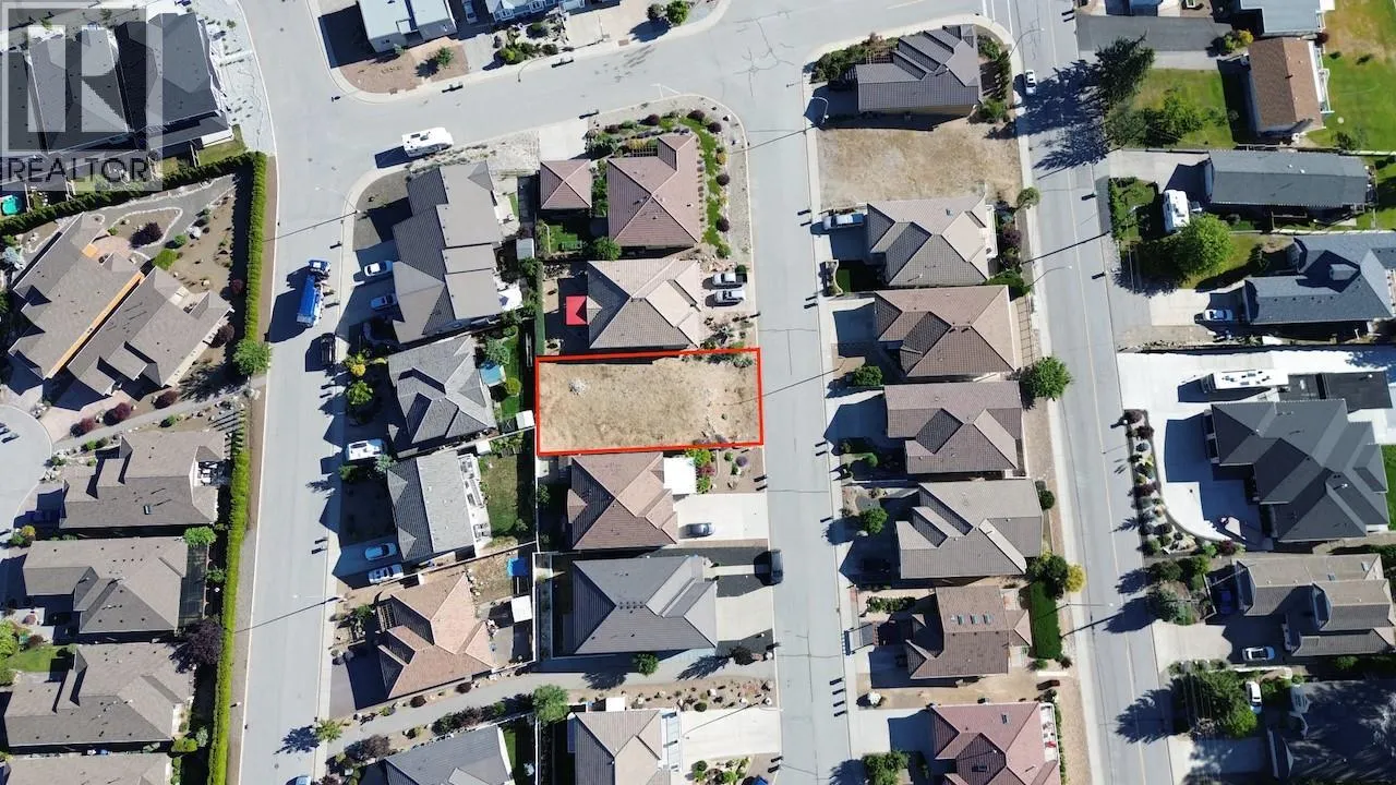 6842 CABERNET Place