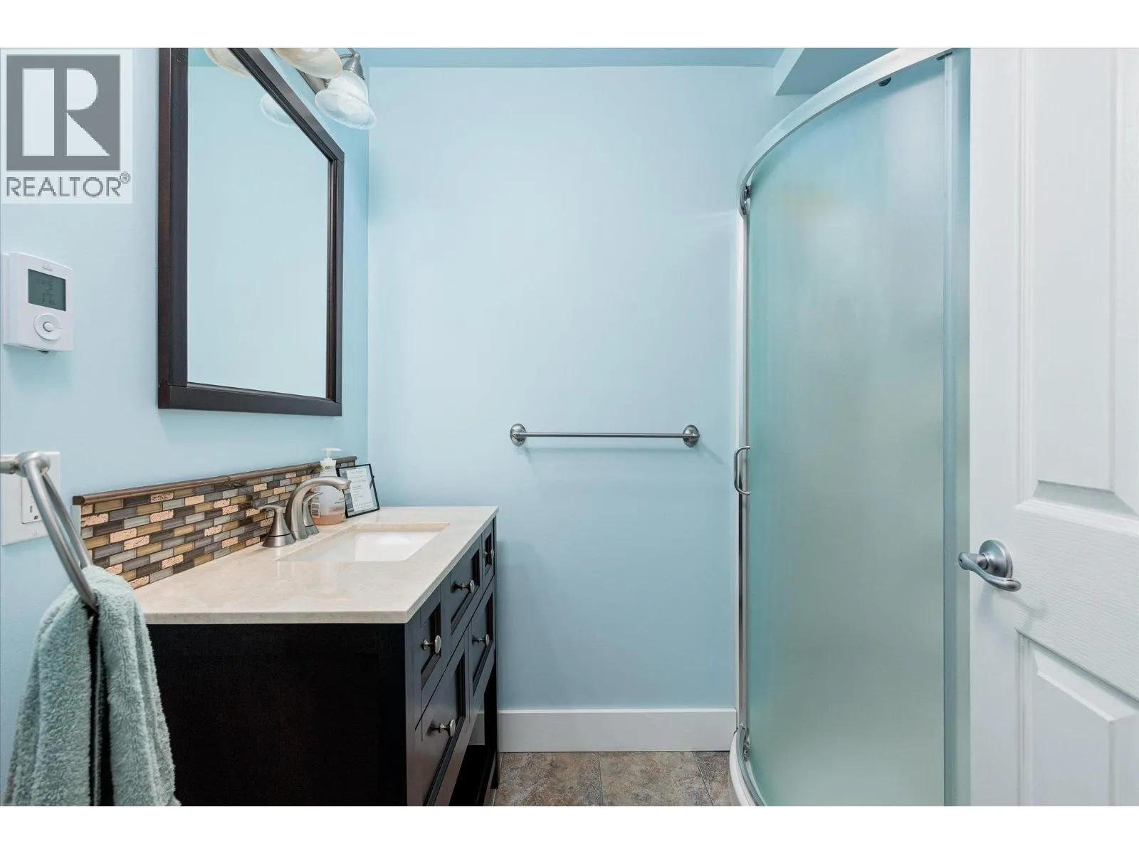7769 Okanagan Landing Road Unit# 14