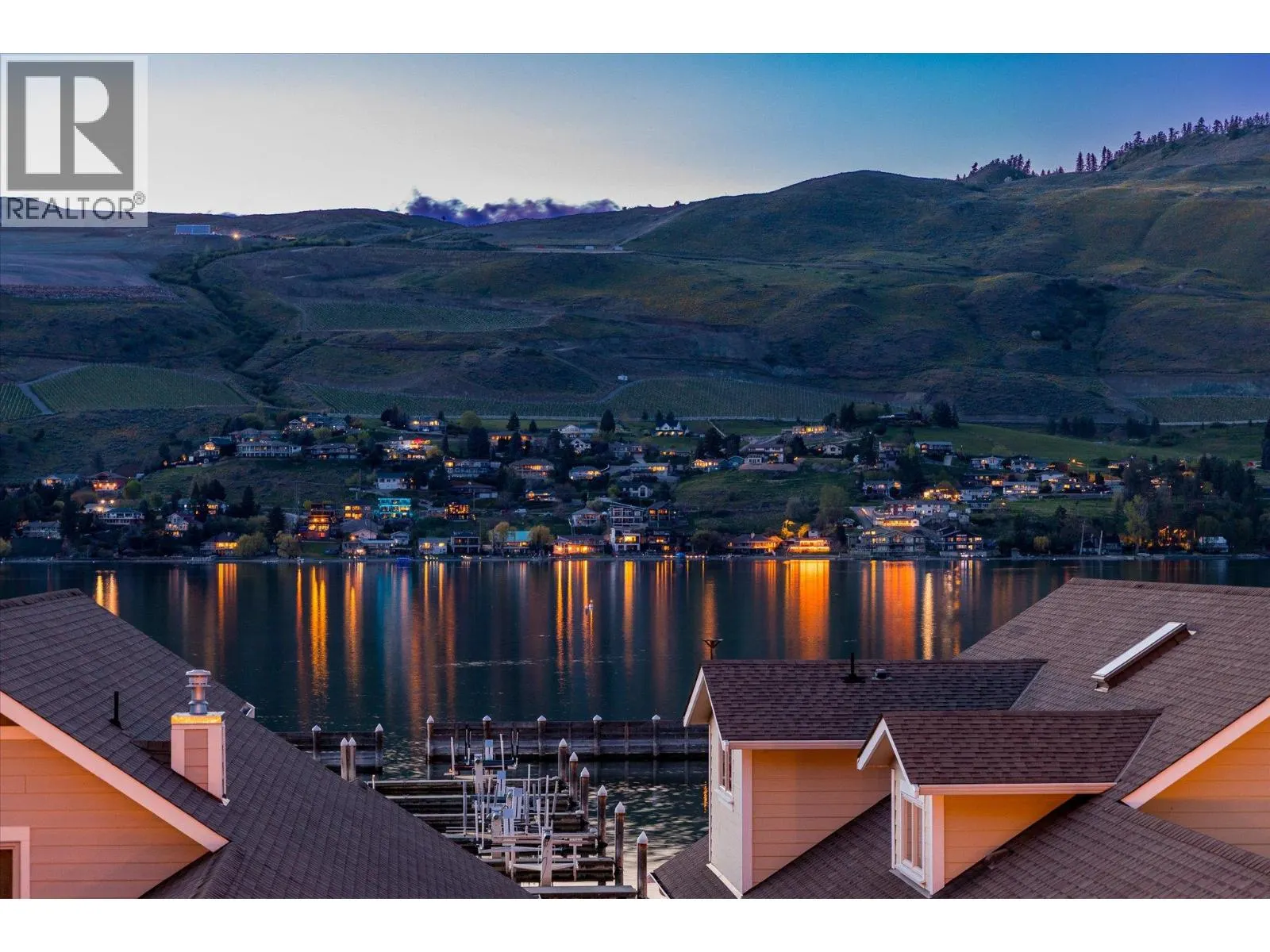 7769 Okanagan Landing Road Unit# 14