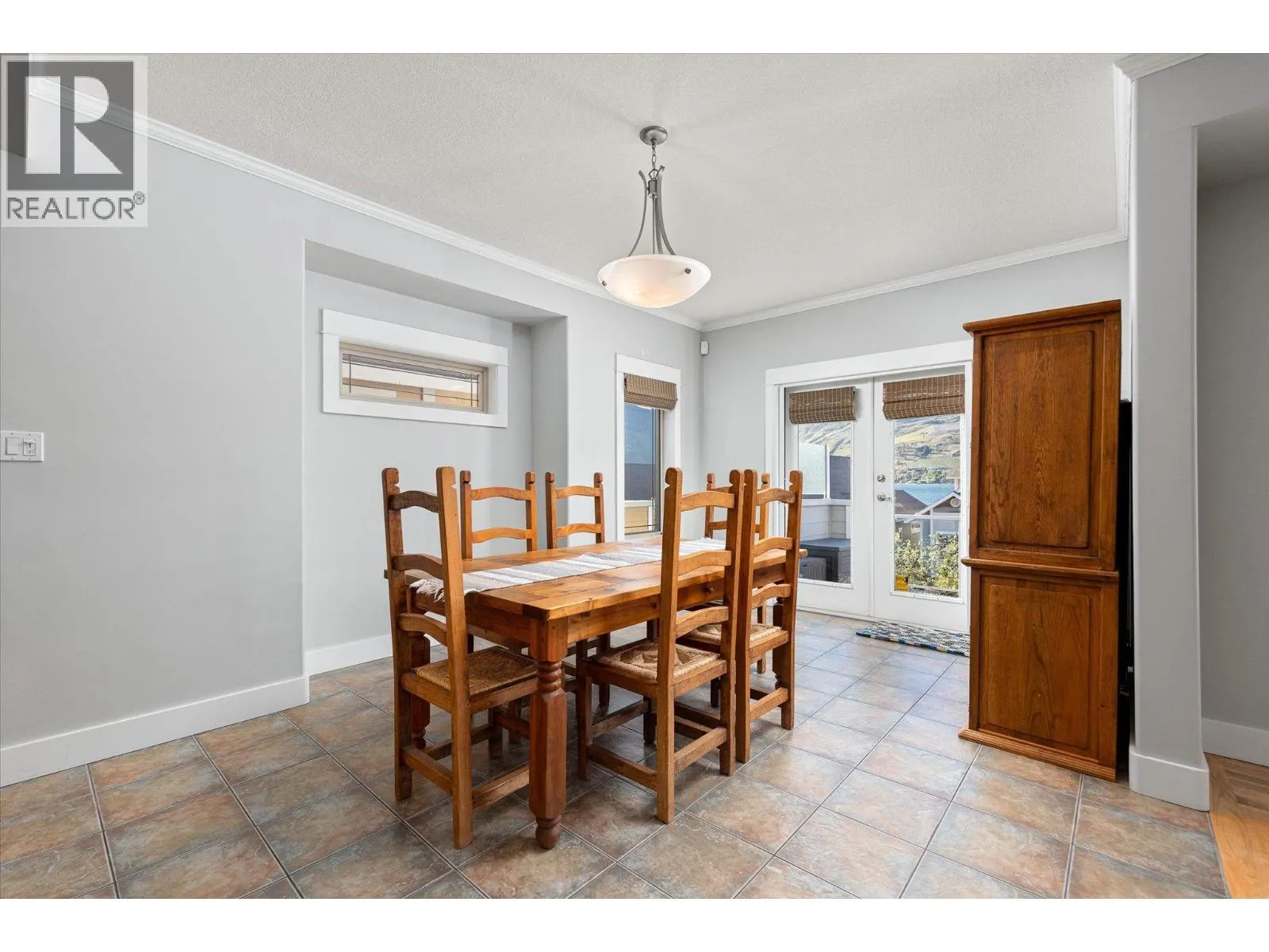7769 Okanagan Landing Road Unit# 14