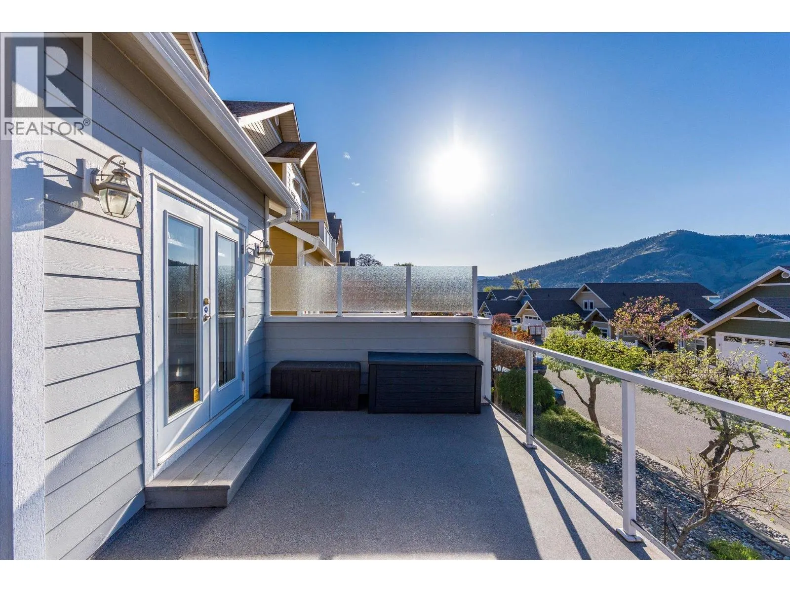7769 Okanagan Landing Road Unit# 14