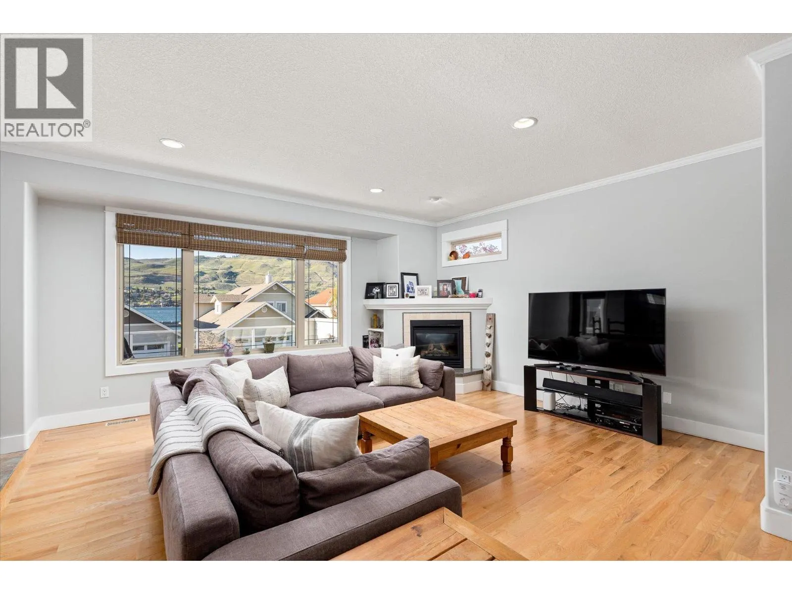 7769 Okanagan Landing Road Unit# 14