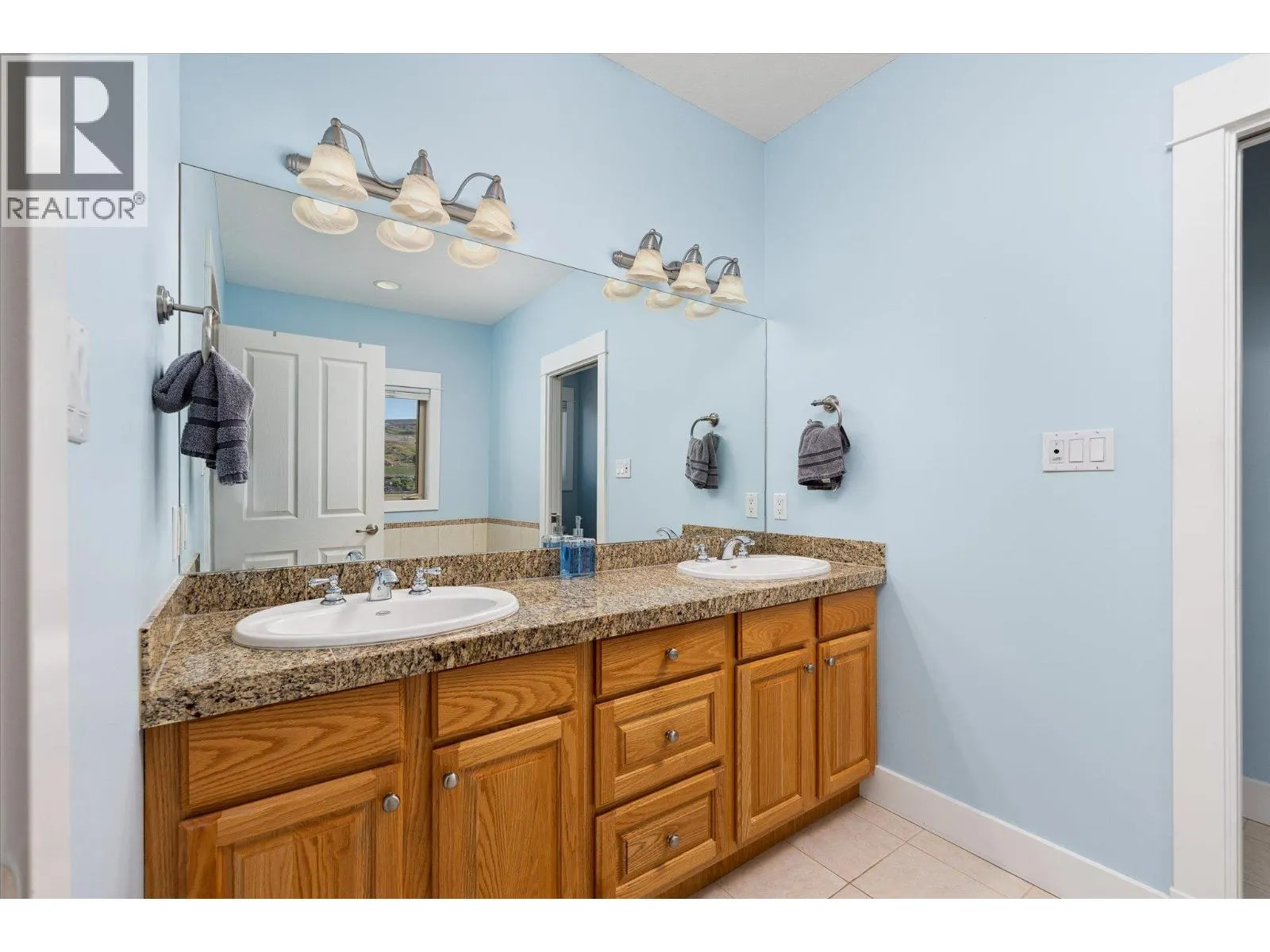 7769 Okanagan Landing Road Unit# 14
