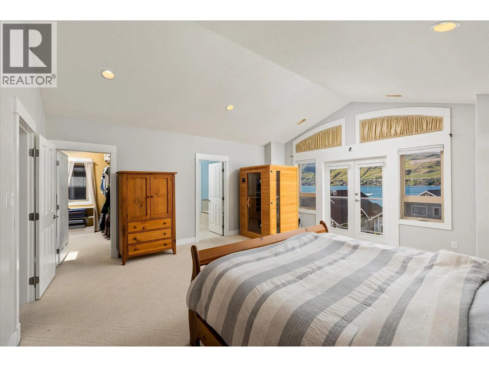 7769 Okanagan Landing Road Unit# 14
