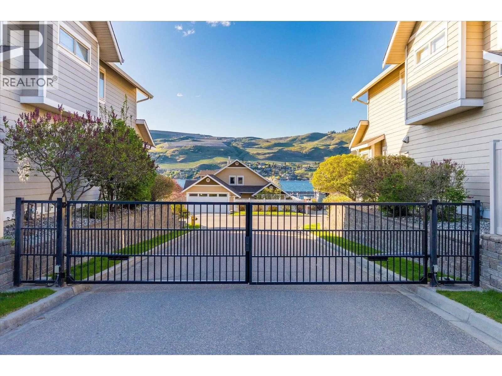 7769 Okanagan Landing Road Unit# 14