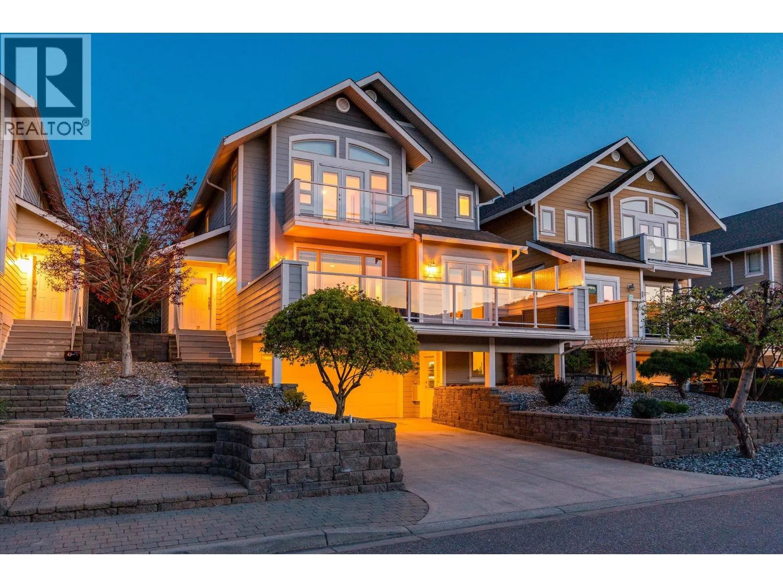 7769 Okanagan Landing Road Unit# 14