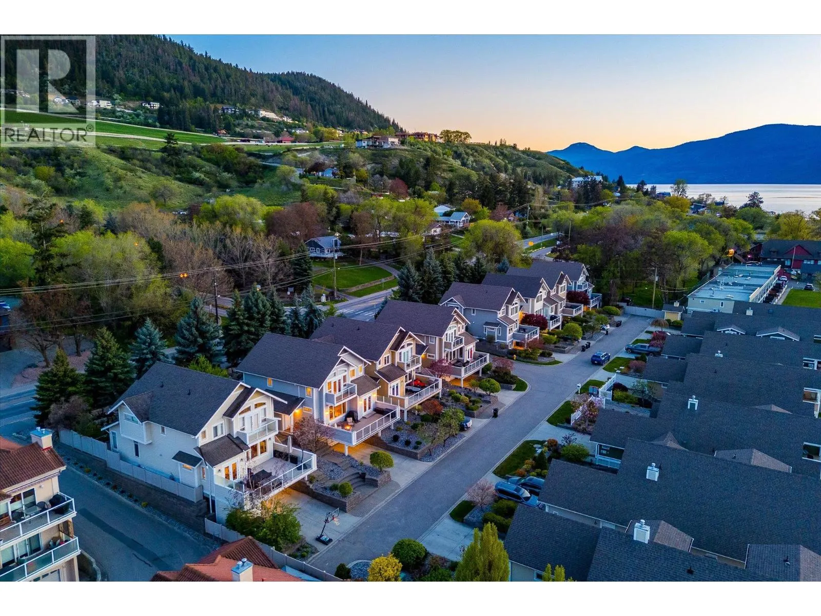 7769 Okanagan Landing Road Unit# 14