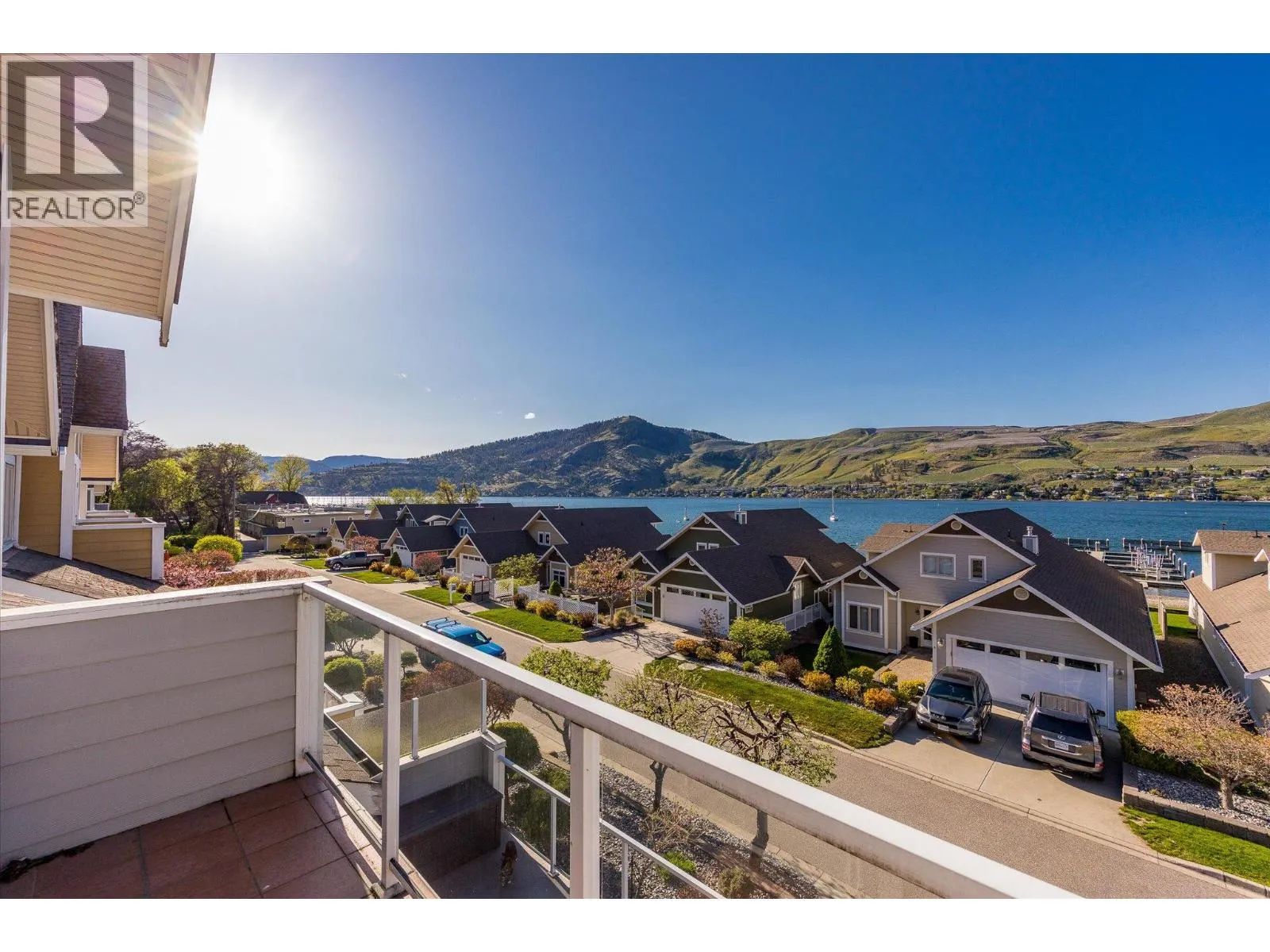 7769 Okanagan Landing Road Unit# 14